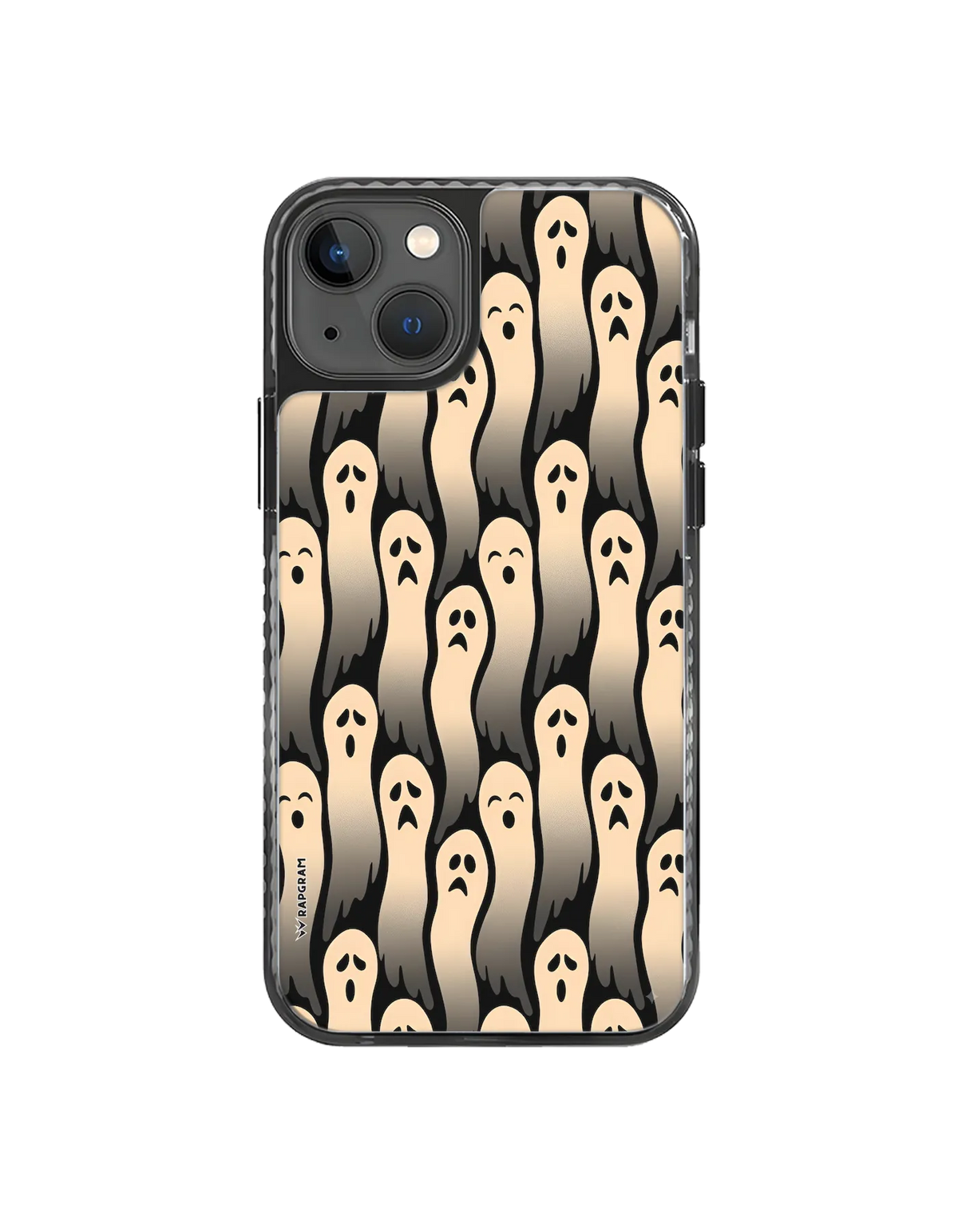 506-wrapgram-aesthetic-iphone-air-mobile-cover-02.webp