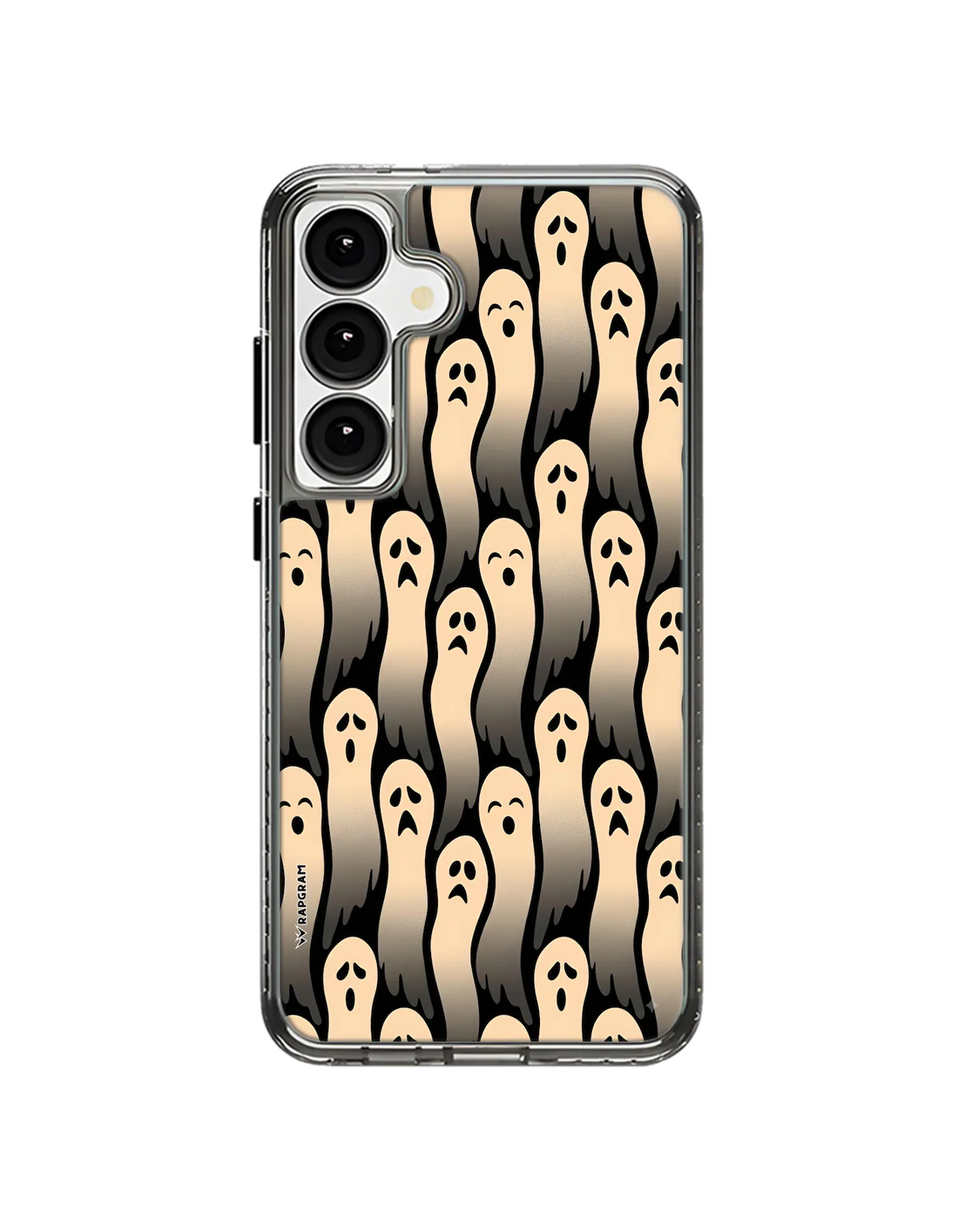506-wrapgram-aesthetic-samsung-galaxy-air-mobile-cover-06.webp