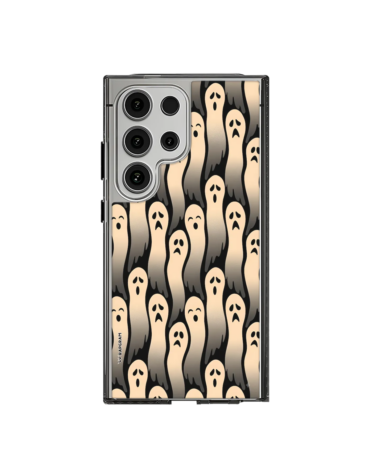 506-wrapgram-aesthetic-samsung-ultra-air-mobile-cover-07.webp