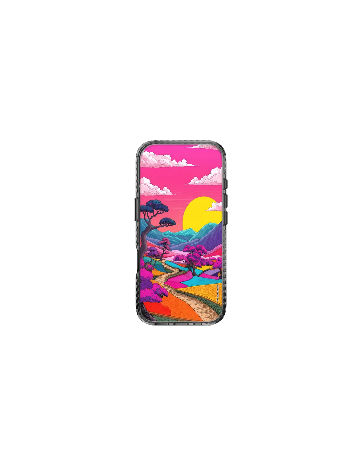 507-wrapgram-aesthetic-air-mobile-cover-00.webp