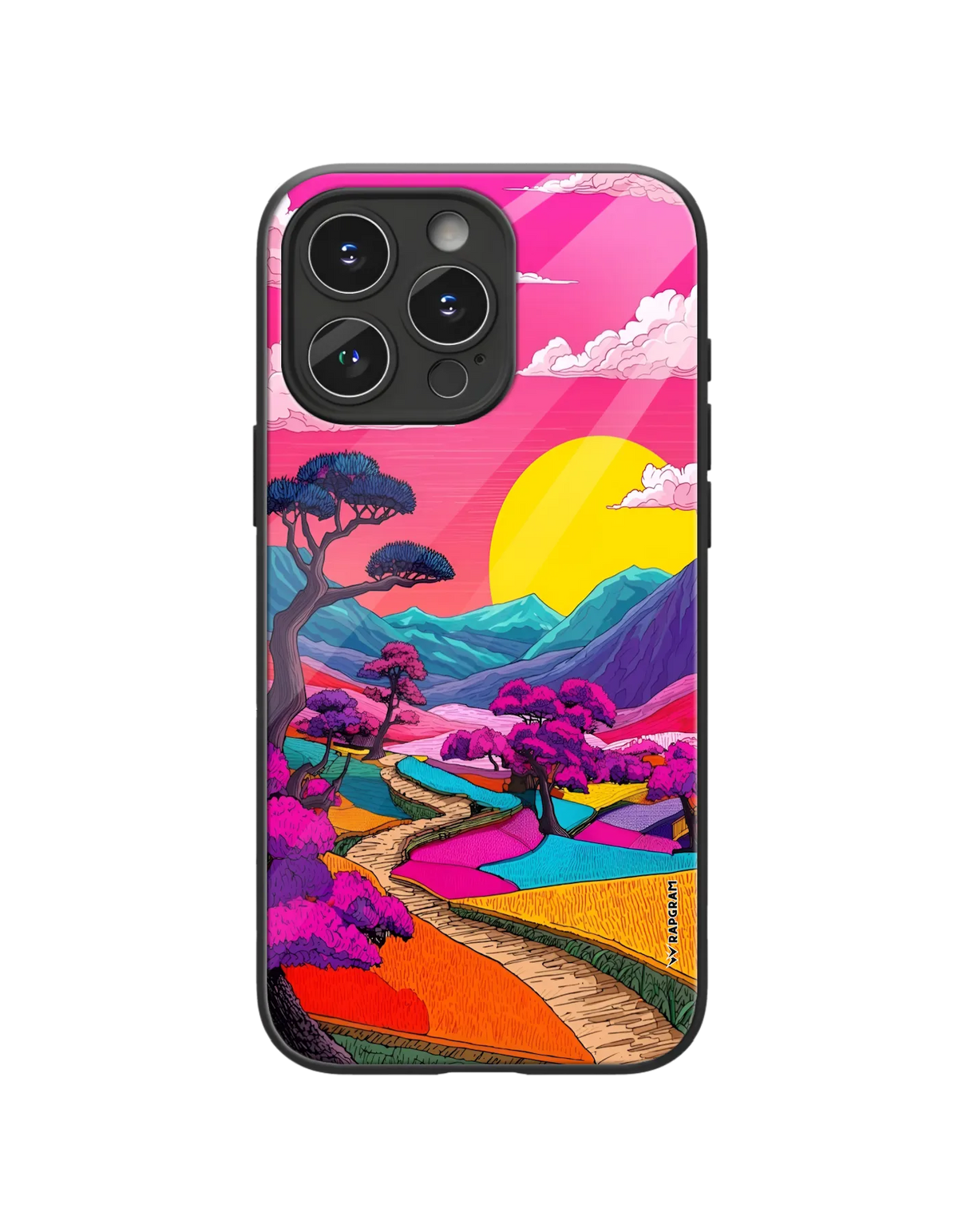 507-wrapgram-aesthetic-apple-iphone-glass-mobile-cover-05.webp