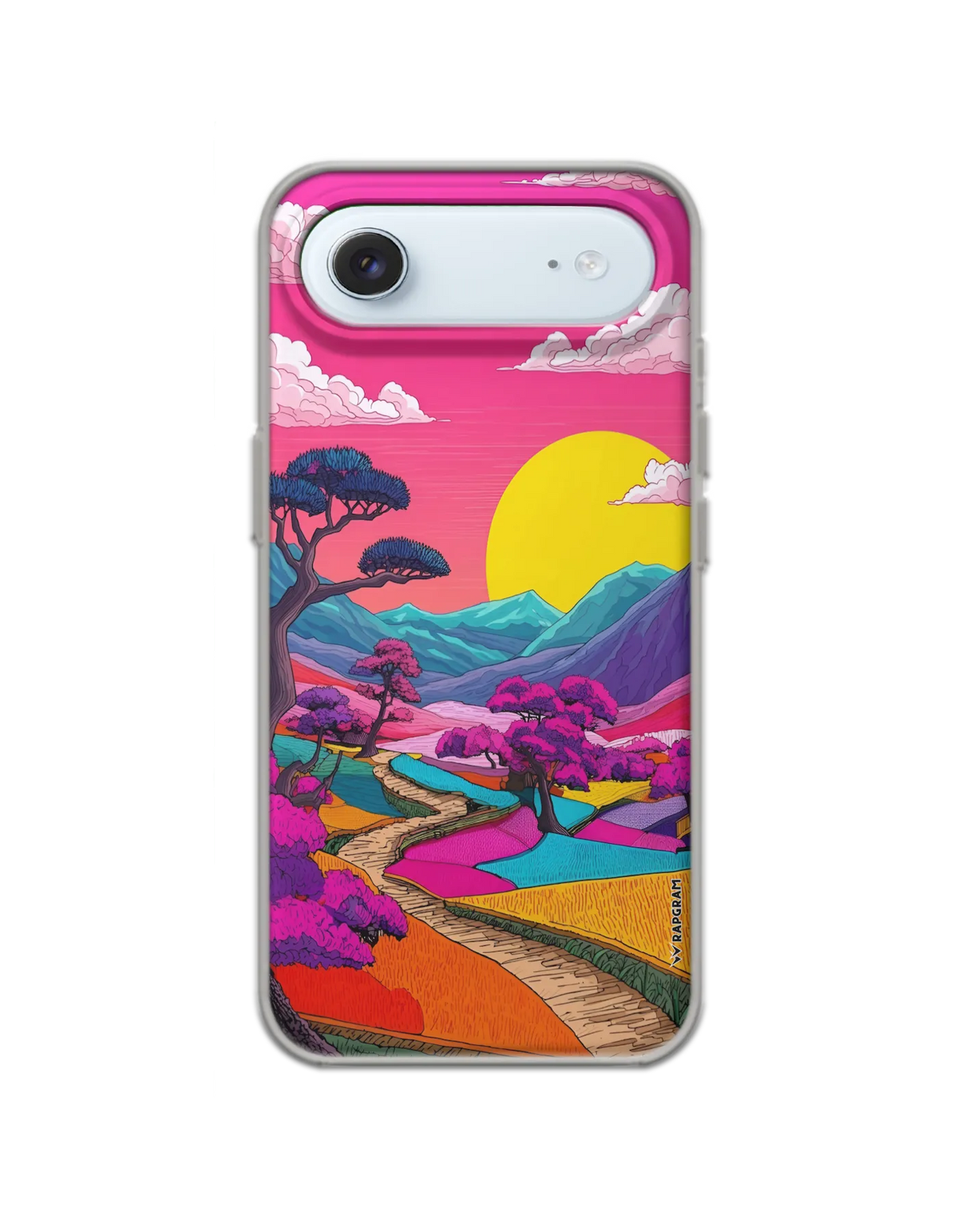 507-wrapgram-aesthetic-apple-iphone-silicone-mobile-cover-07.webp