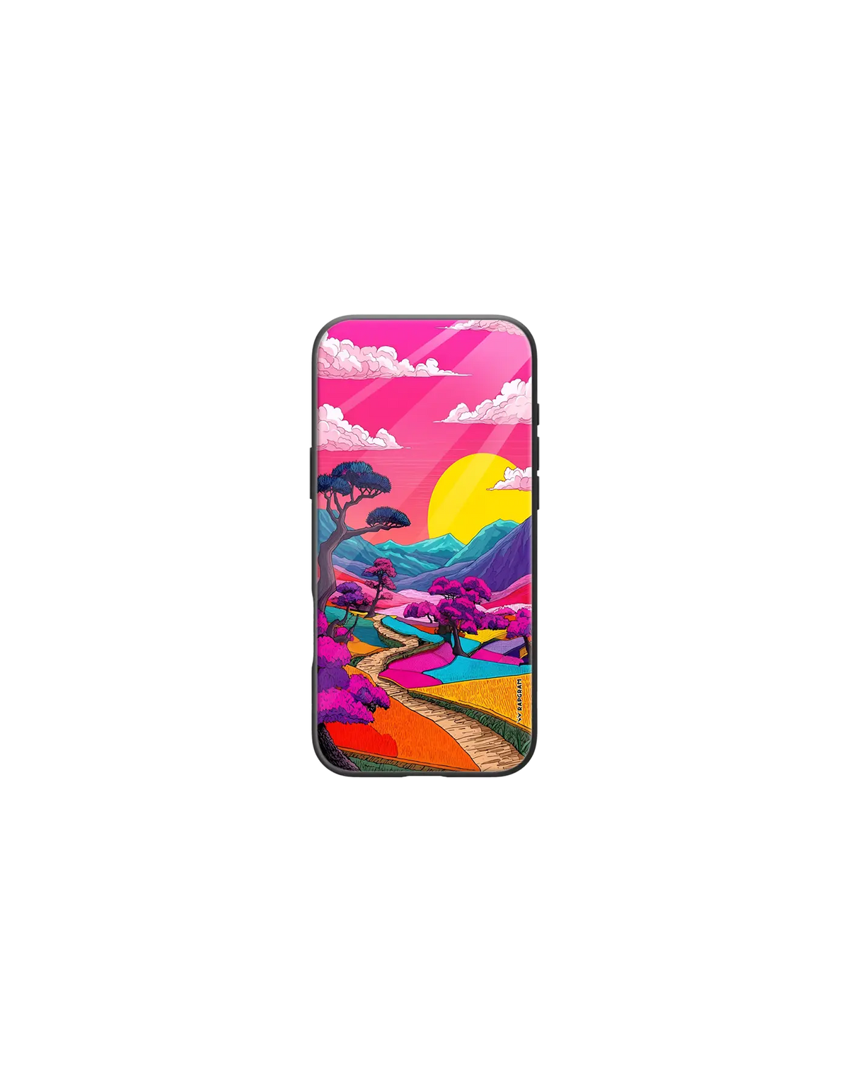 507-wrapgram-aesthetic-glass-mobile-cover-00.webp