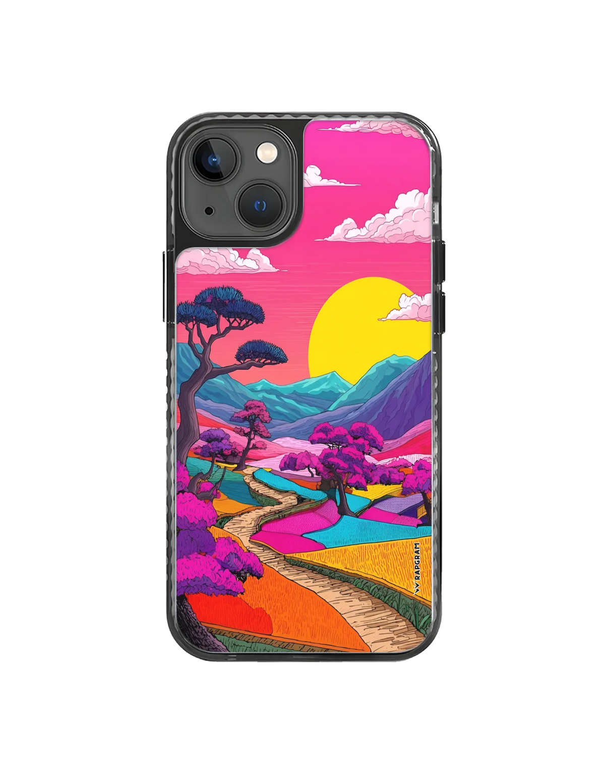507-wrapgram-aesthetic-iphone-air-mobile-cover-02.webp