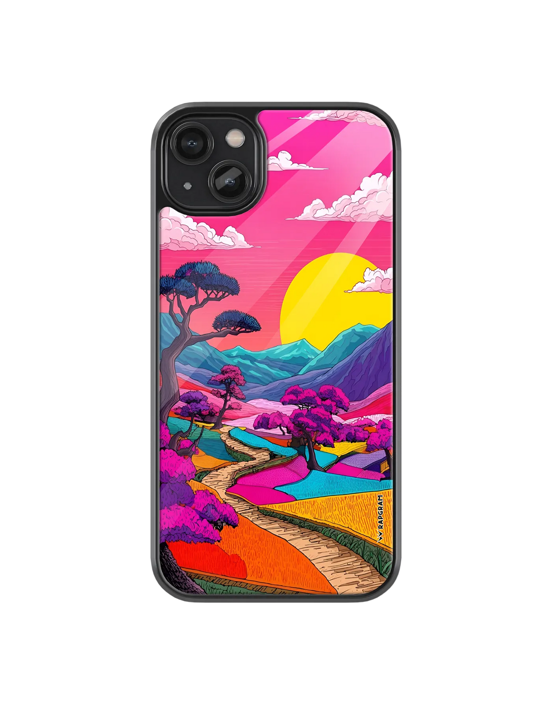 507-wrapgram-aesthetic-iphone-glass-mobile-cover-02.webp