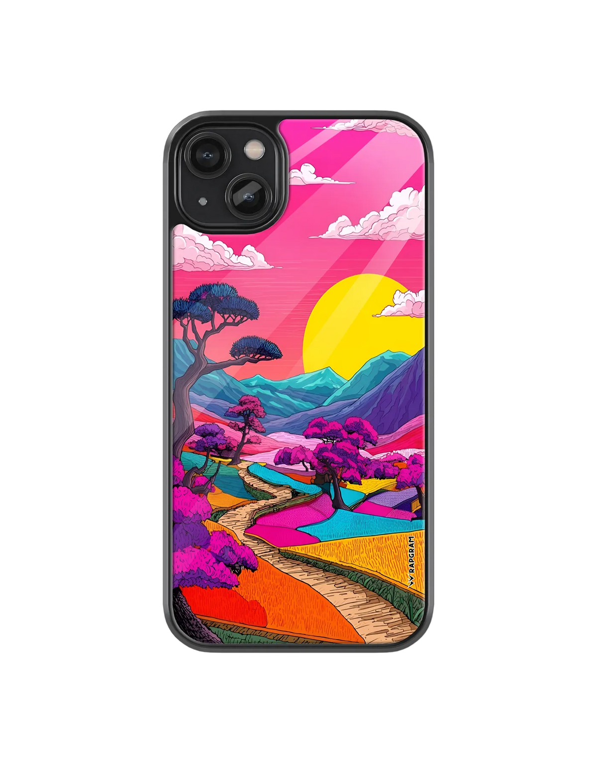 507-wrapgram-aesthetic-iphone-glass-mobile-cover-02.webp