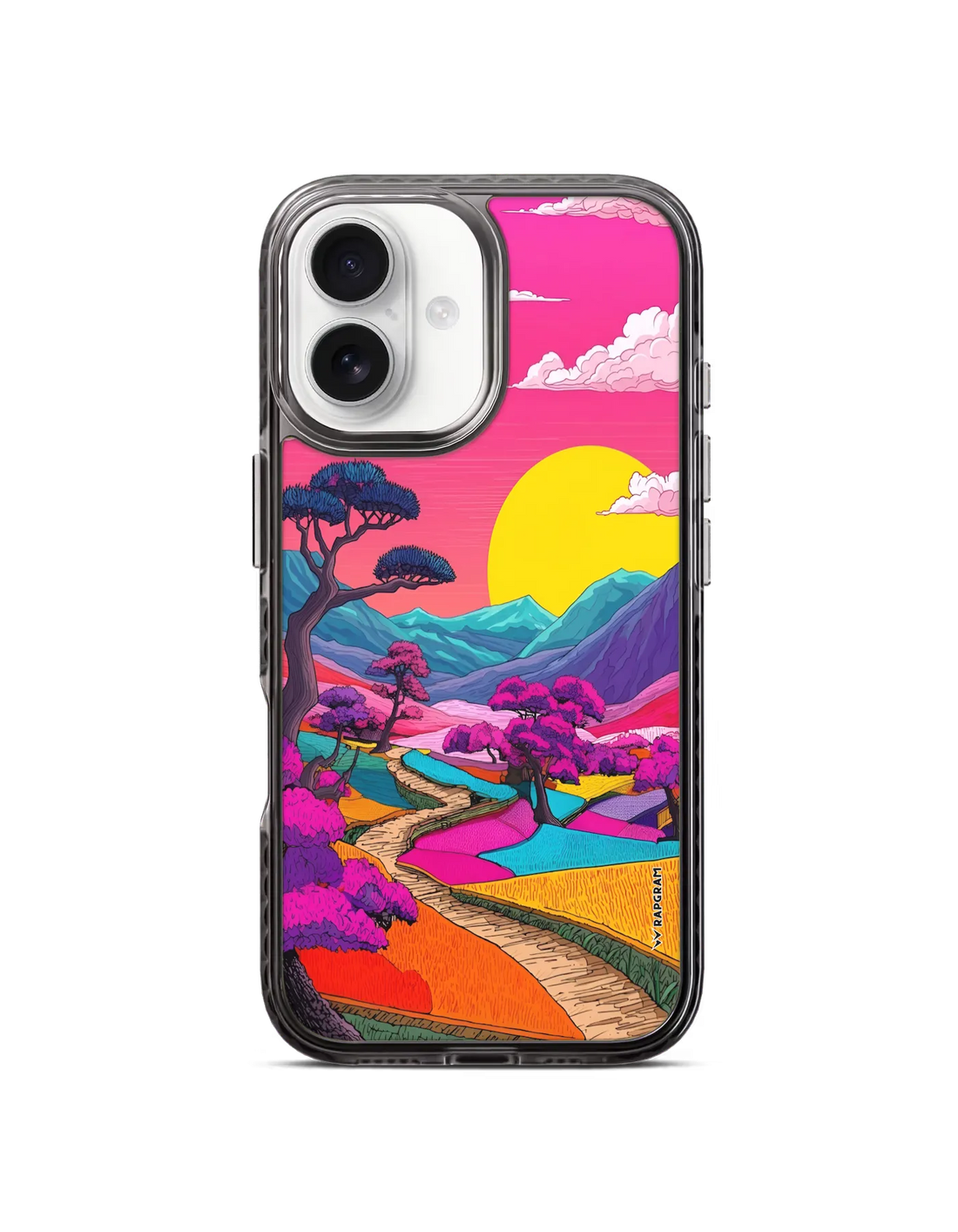 507-wrapgram-aesthetic-iphone-plus-air-mobile-cover-01.webp