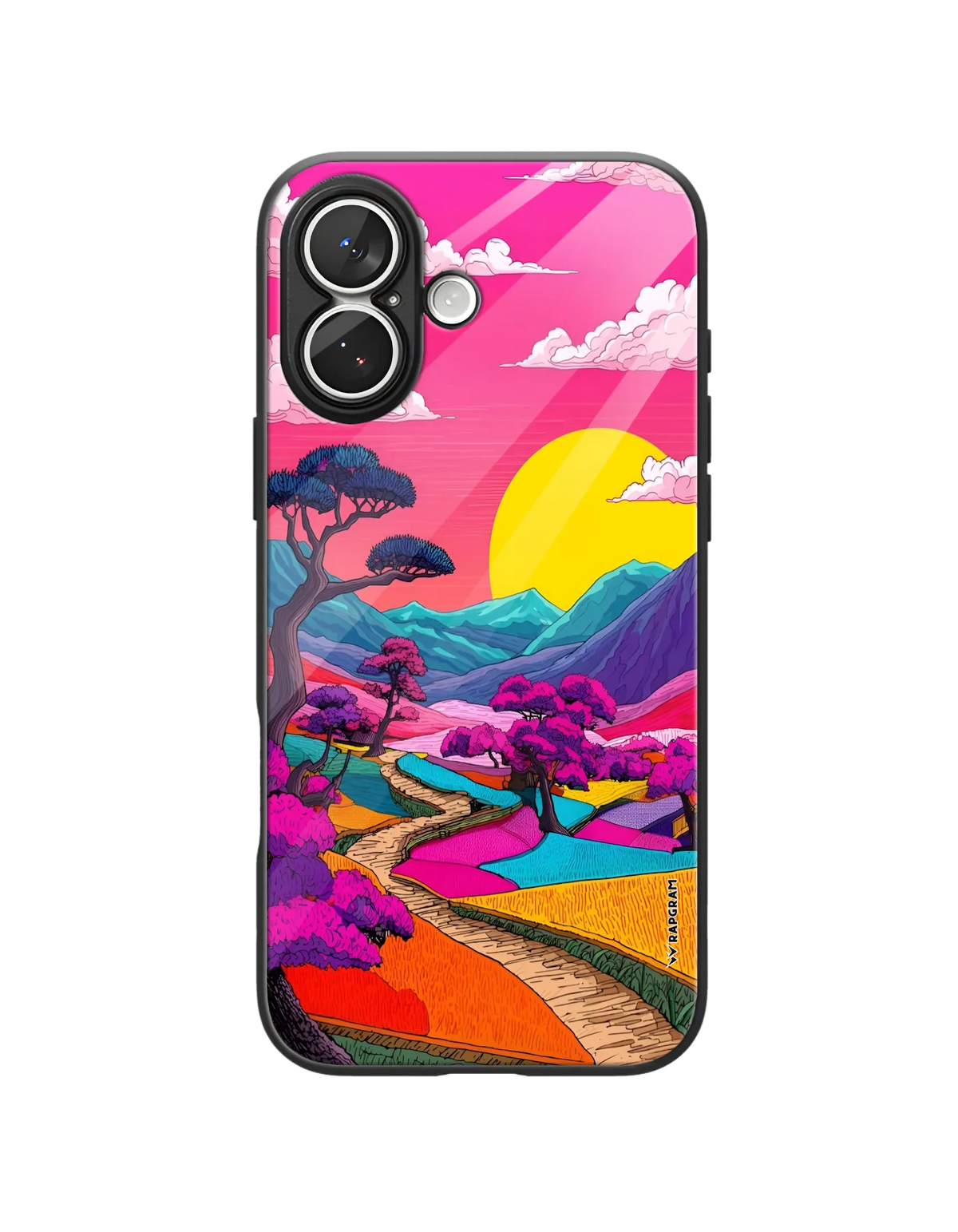 507-wrapgram-aesthetic-iphone-plus-glass-mobile-cover-01.webp