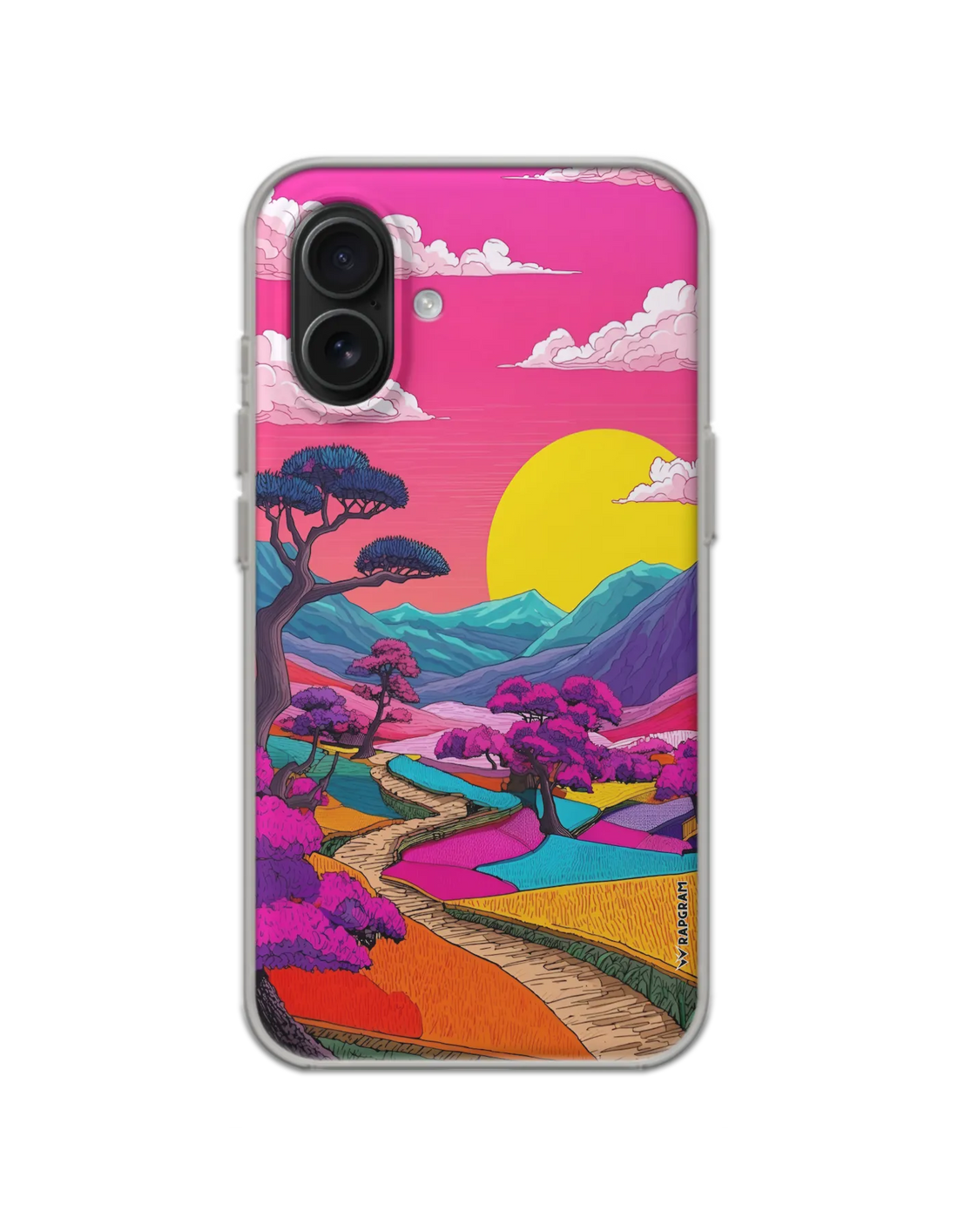 507-wrapgram-aesthetic-iphone-plus-silicone-mobile-cover-01.webp