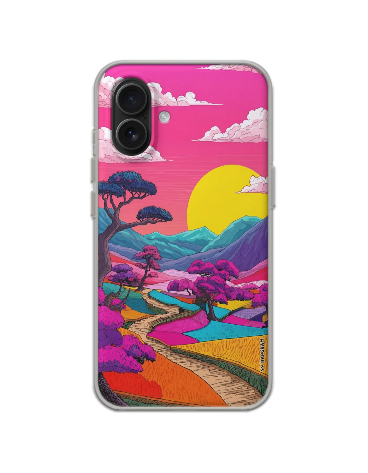 507-wrapgram-aesthetic-iphone-plus-silicone-mobile-cover-01.webp