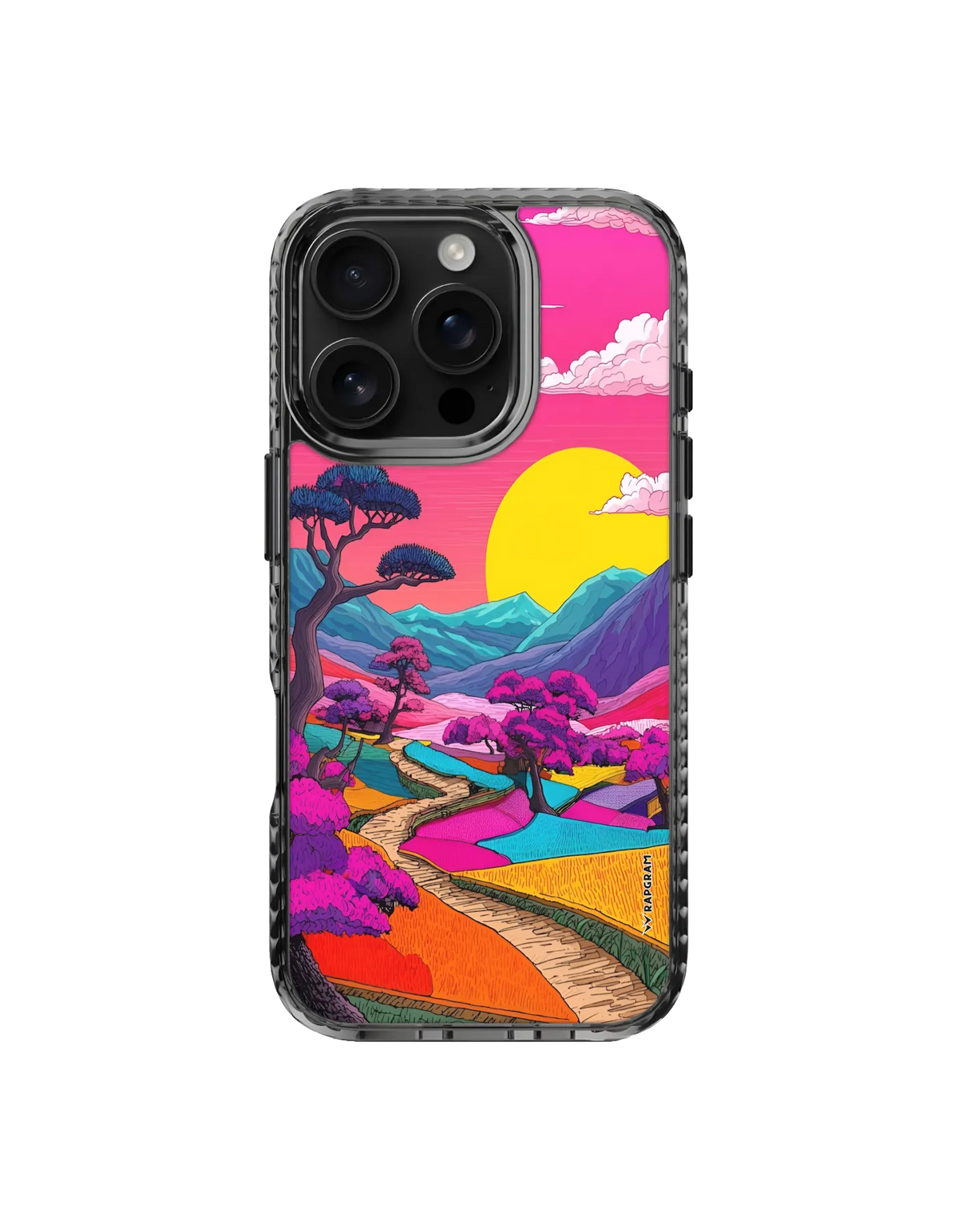 507-wrapgram-aesthetic-iphone-pro-air-mobile-cover-04.webp