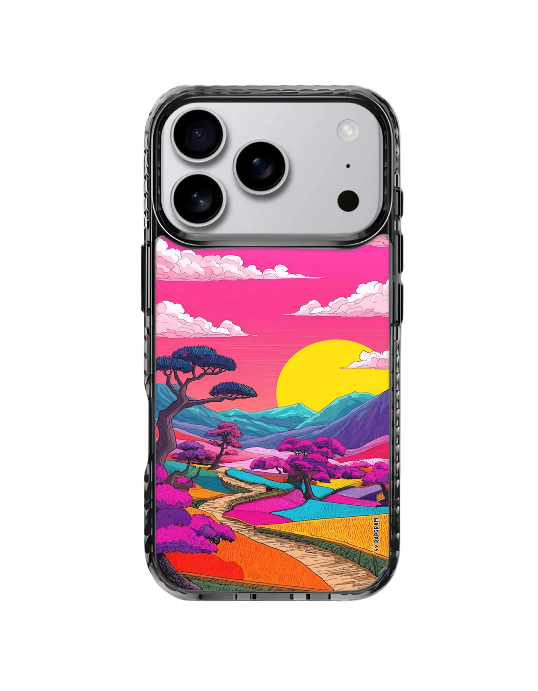 507-wrapgram-aesthetic-iphone-pro-max-air-mobile-cover-03.webp
