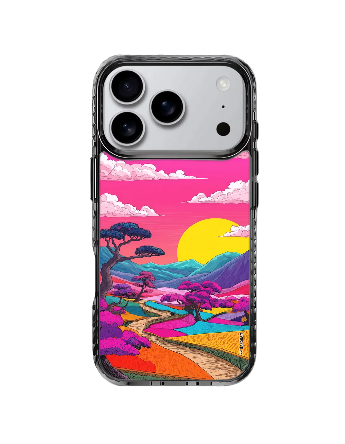 507-wrapgram-aesthetic-iphone-pro-max-air-mobile-cover-03.webp