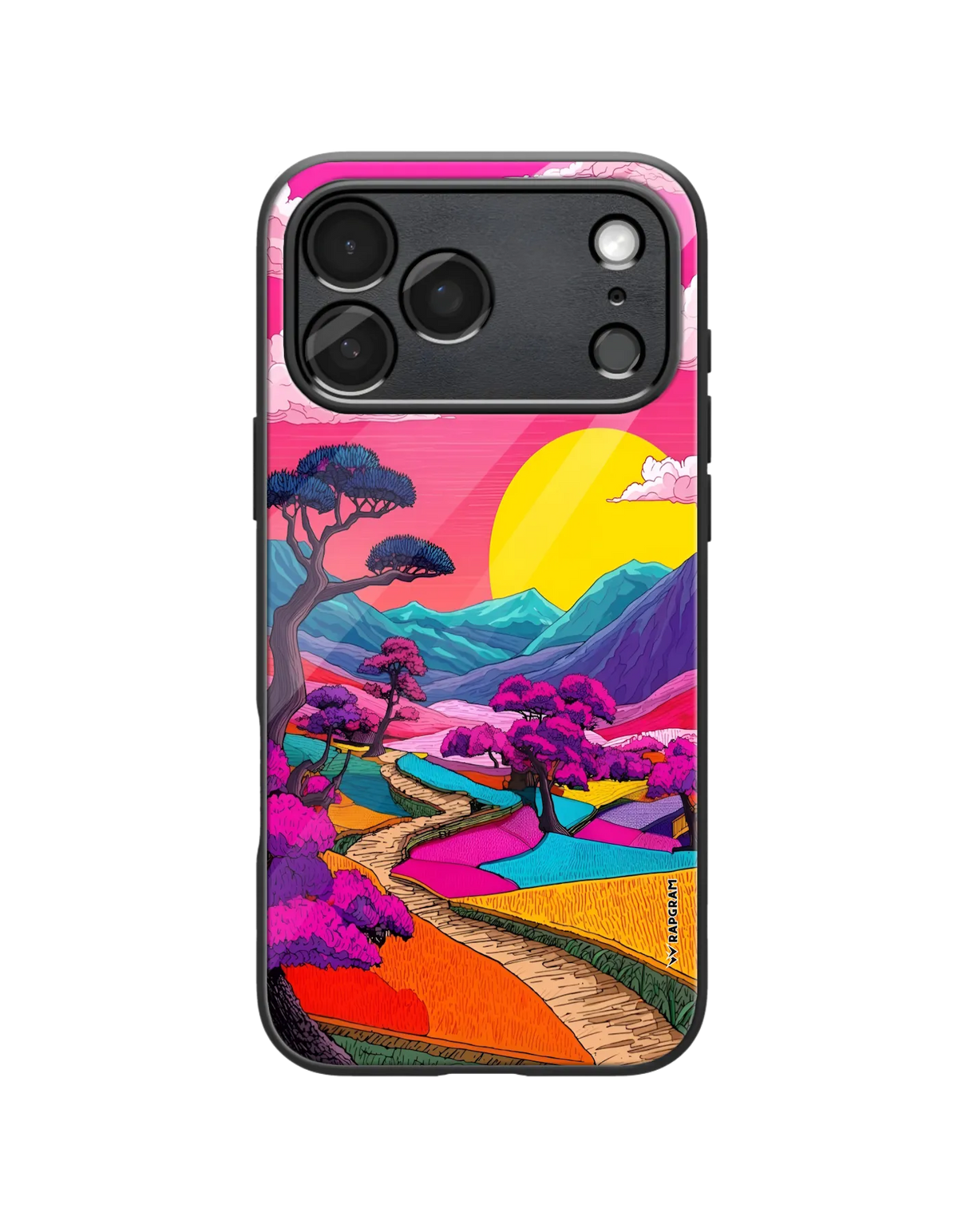 507-wrapgram-aesthetic-iphone-pro-max-glass-mobile-cover-03.webp