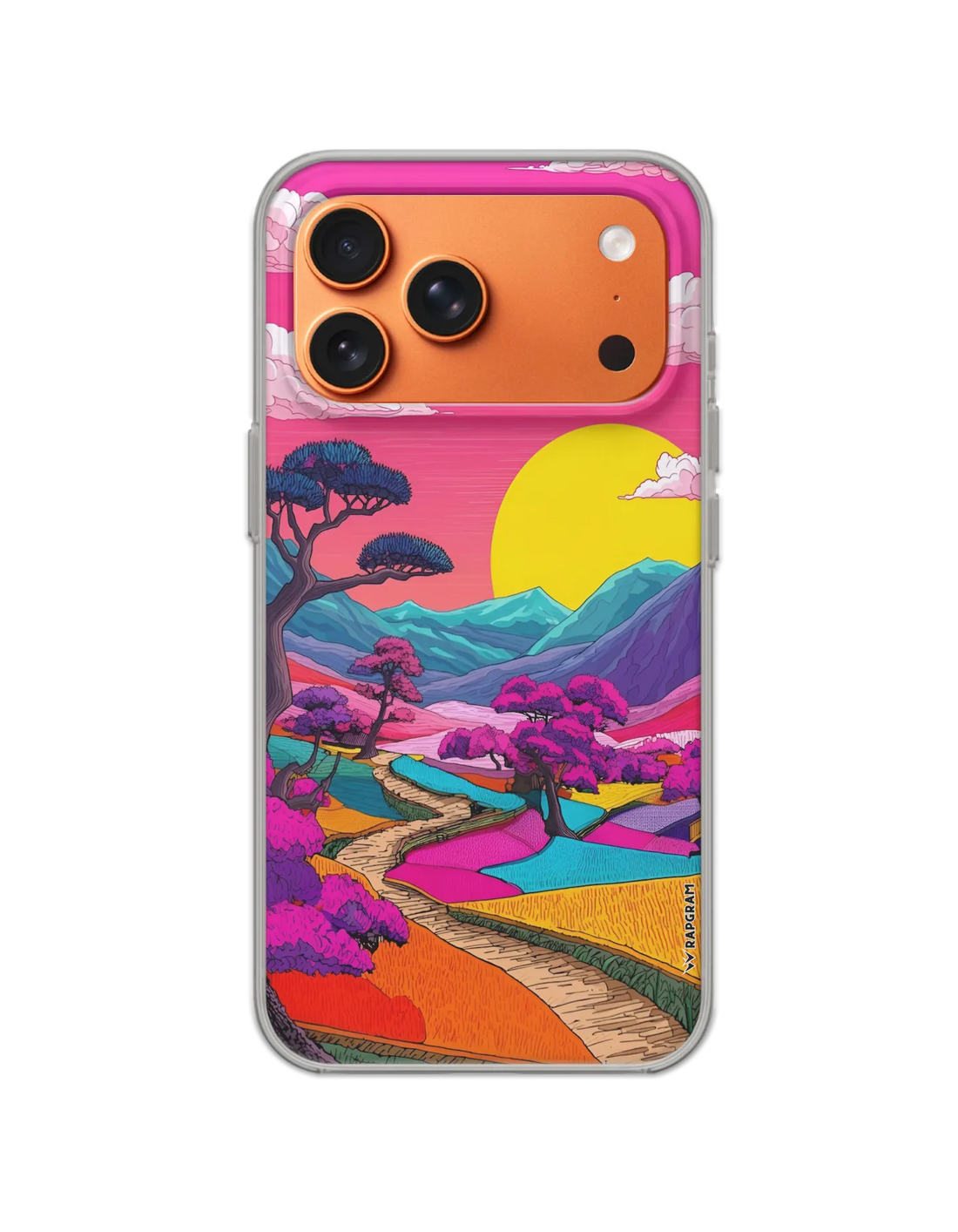 507-wrapgram-aesthetic-iphone-pro-max-silicone-mobile-cover-03.webp