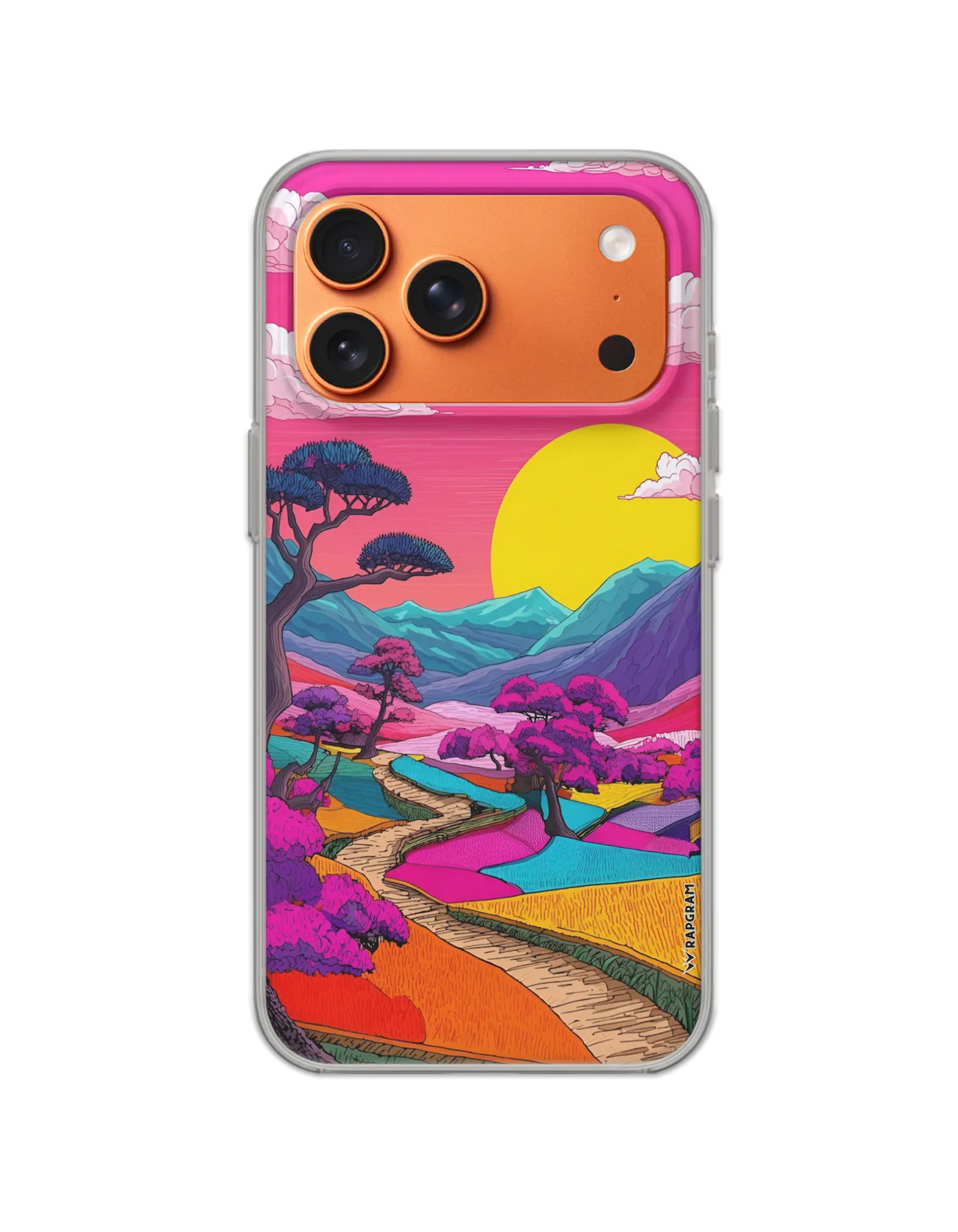 507-wrapgram-aesthetic-iphone-pro-max-silicone-mobile-cover-03.webp