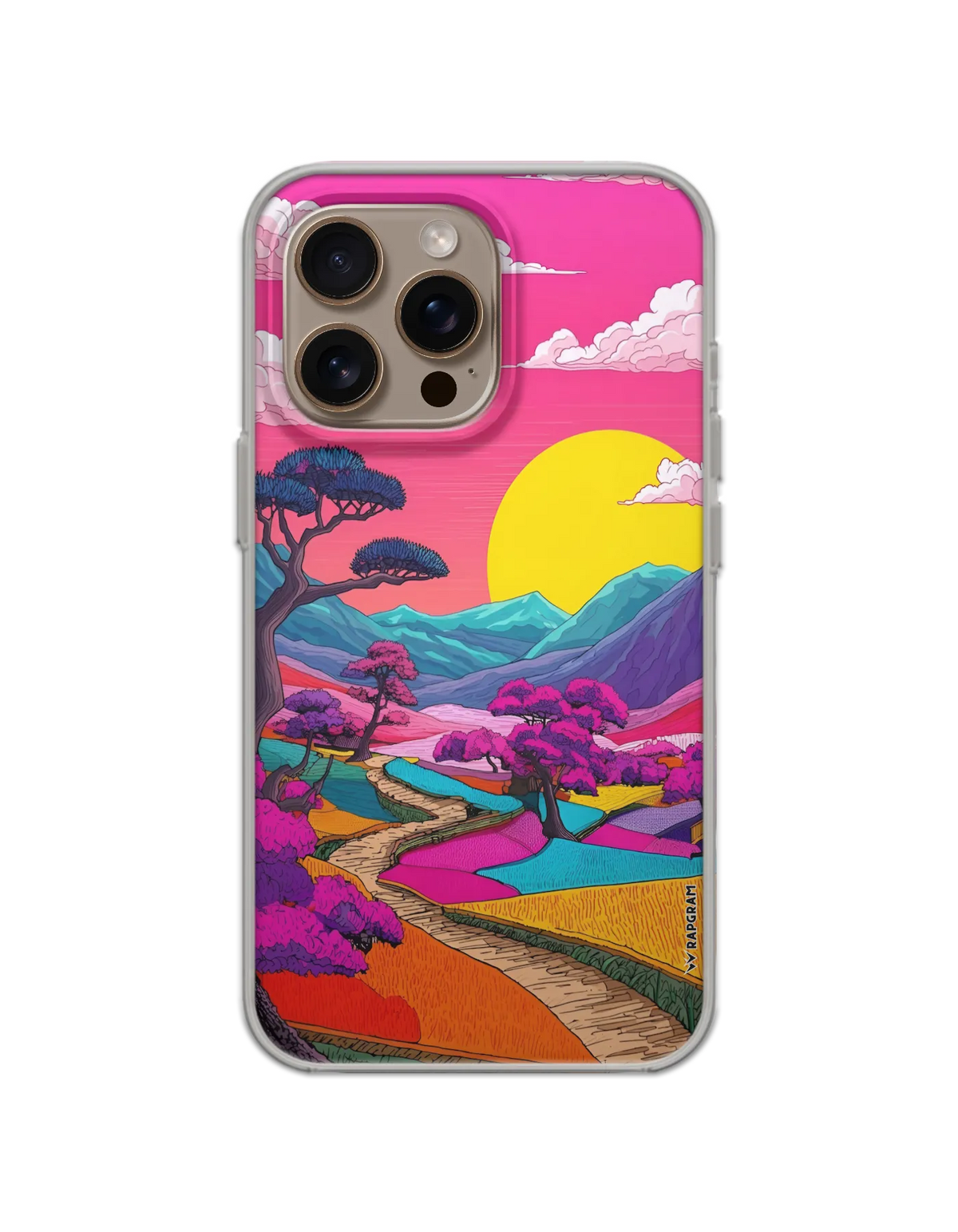 507-wrapgram-aesthetic-iphone-pro-silicone-mobile-cover-04.webp