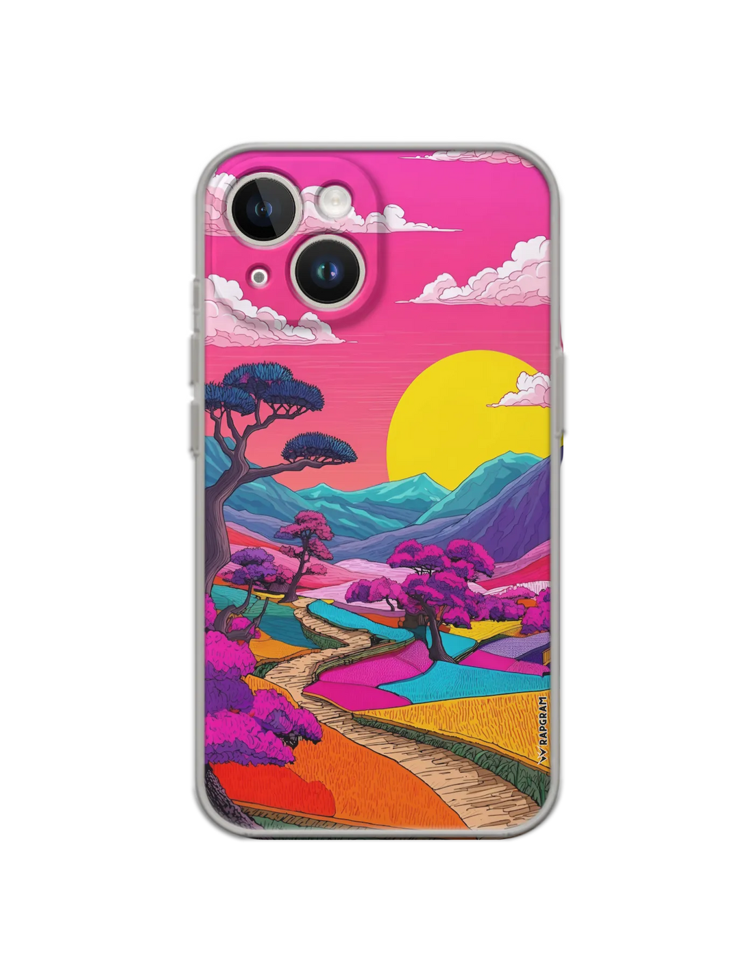 507-wrapgram-aesthetic-iphone-silicone-mobile-cover-02.webp