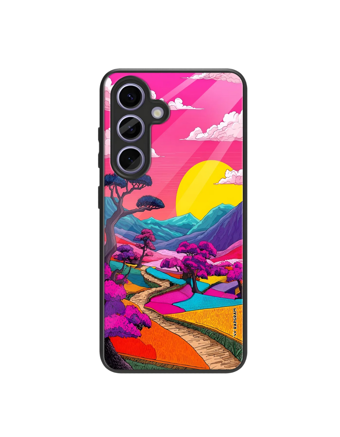507-wrapgram-aesthetic-samsung-galaxy-glass-mobile-cover-06.webp