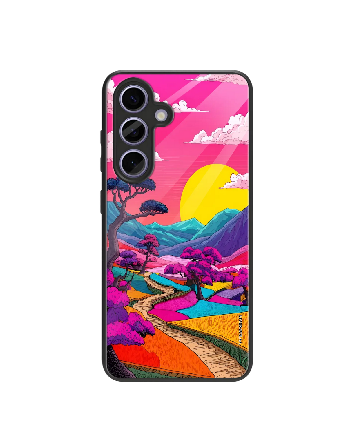 507-wrapgram-aesthetic-samsung-galaxy-glass-mobile-cover-06.webp