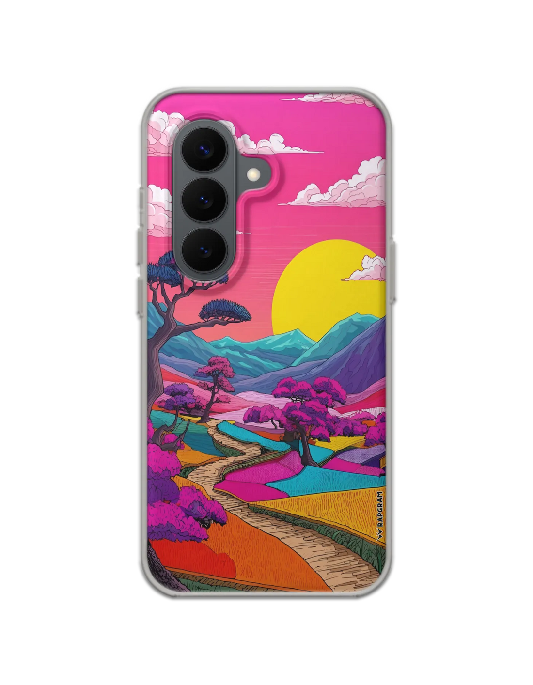 507-wrapgram-aesthetic-samsung-galaxy-s-silicone-mobile-cover-08.webp