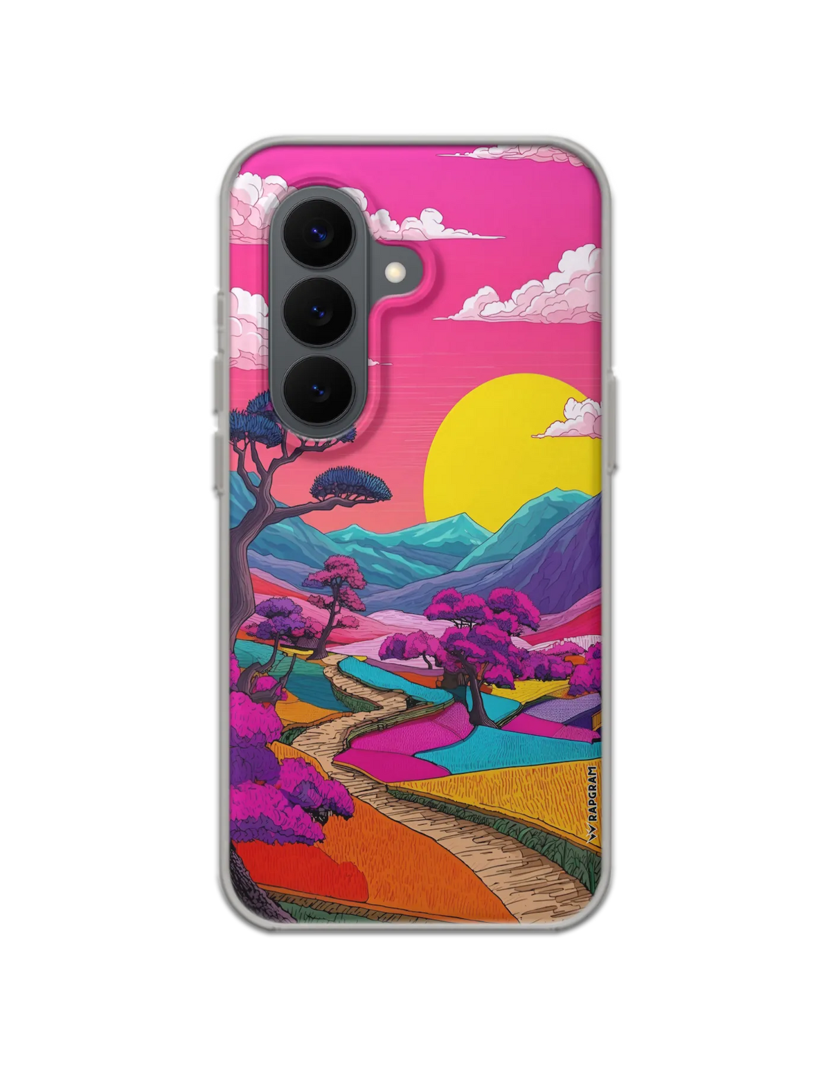 507-wrapgram-aesthetic-samsung-galaxy-s-silicone-mobile-cover-08.webp