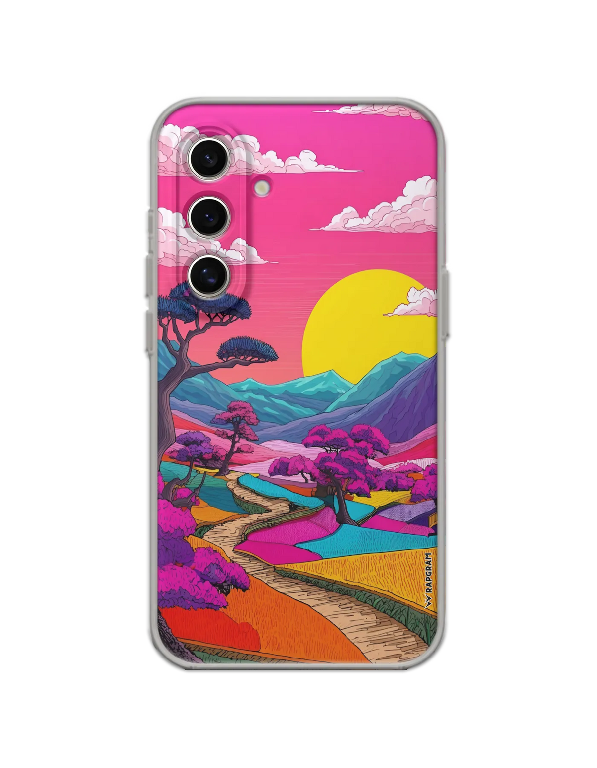 507-wrapgram-aesthetic-samsung-galaxy-silicone-mobile-cover-05.webp