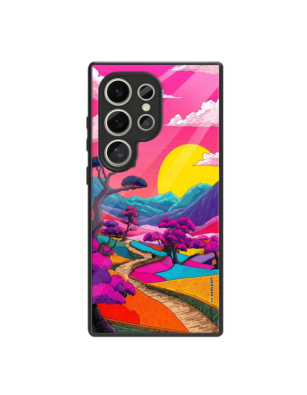 507-wrapgram-aesthetic-samsung-ultra-glass-mobile-cover-07.webp