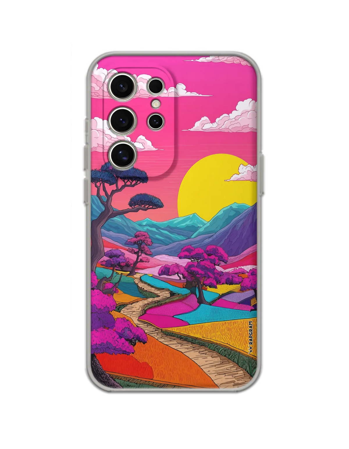 507-wrapgram-aesthetic-samsung-ultra-silicone-mobile-cover-06.webp