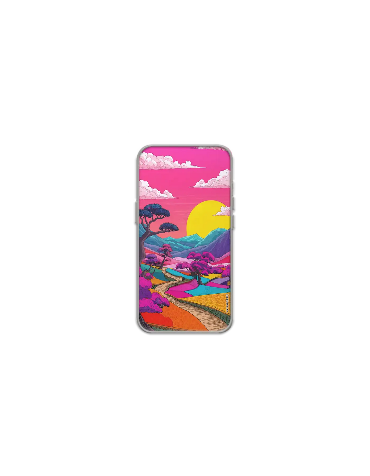 507-wrapgram-aesthetic-silicone-mobile-cover-00.webp