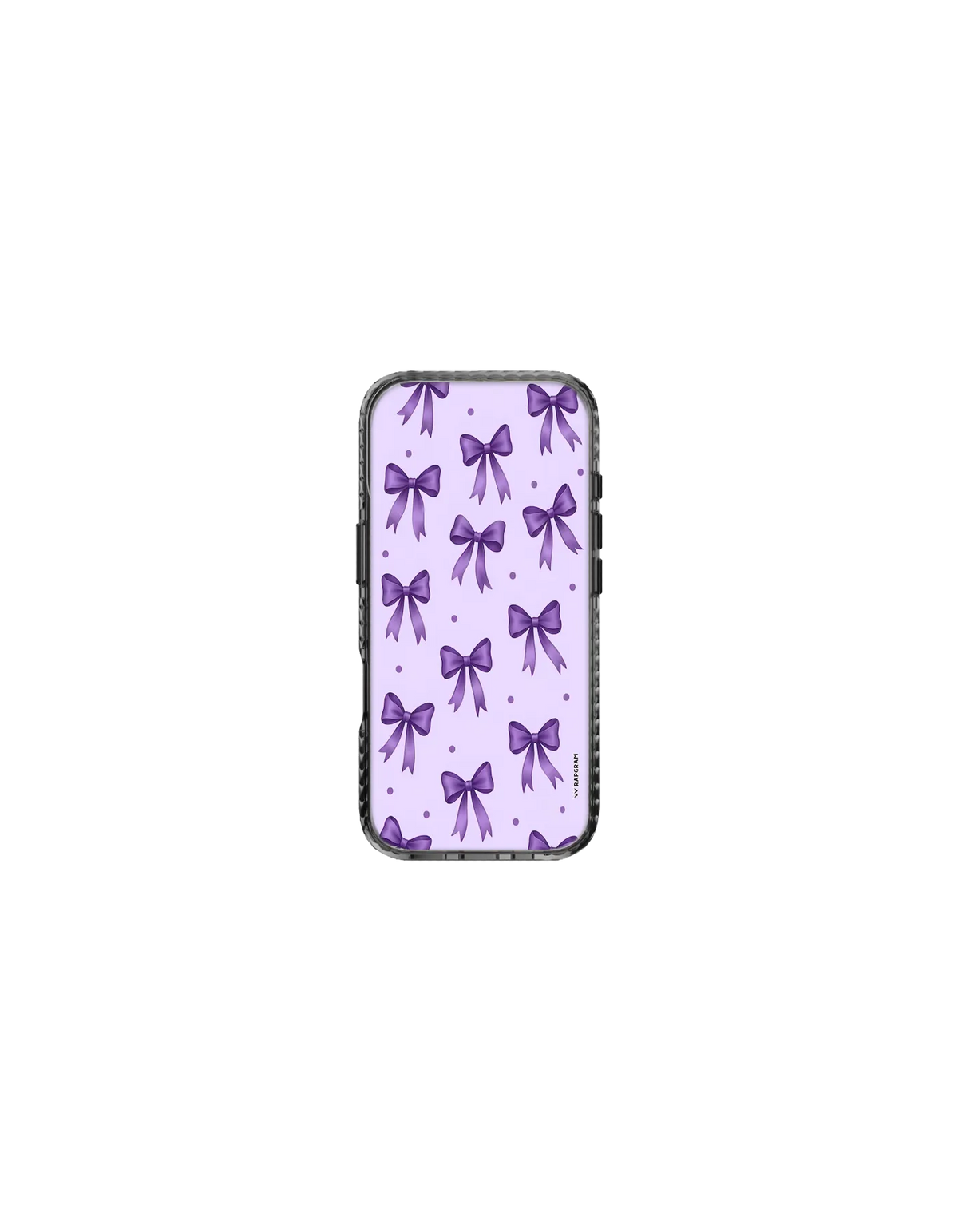 508-wrapgram-aesthetic-air-mobile-cover-00.webp