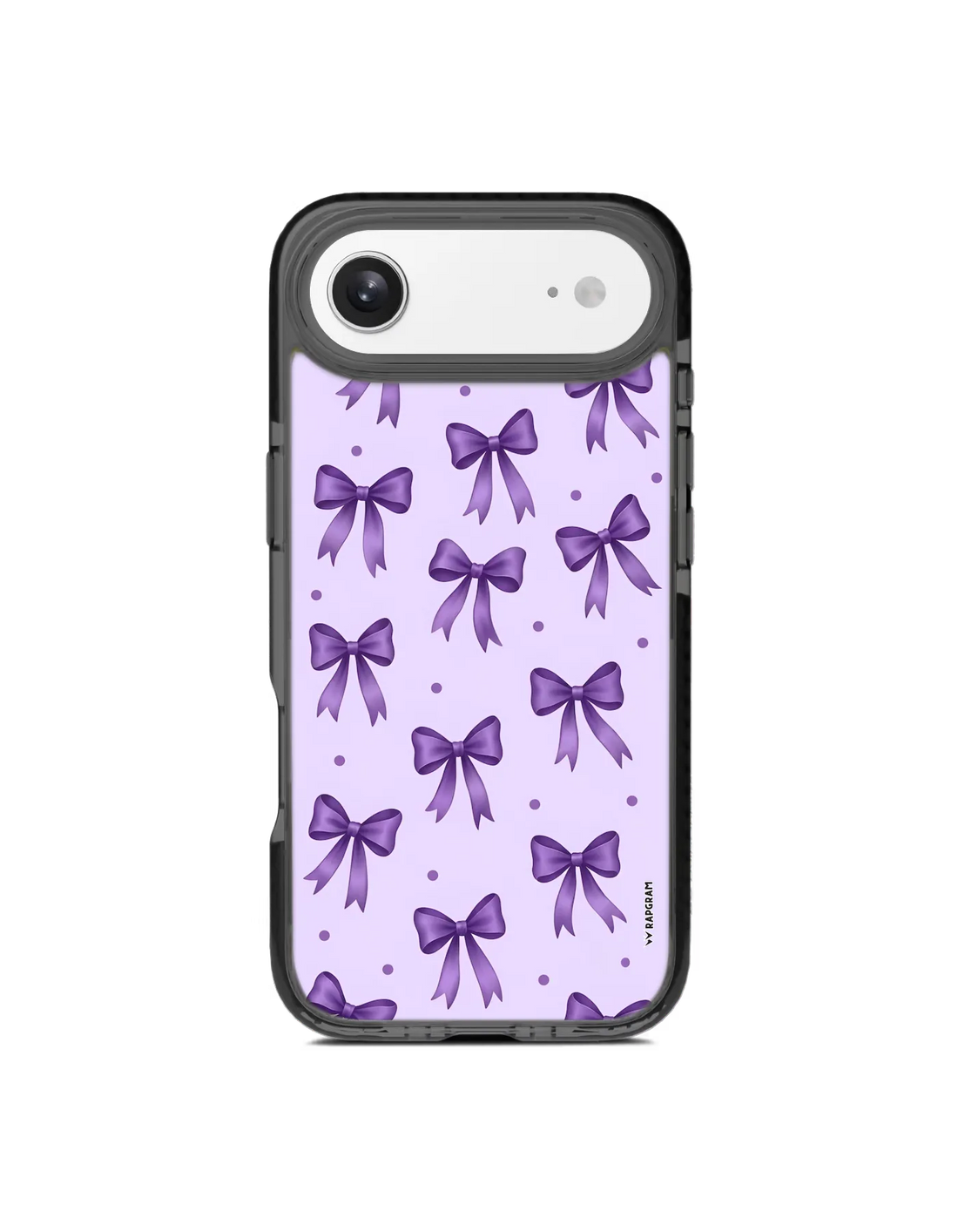 508-wrapgram-aesthetic-apple-iphone-air-mobile-cover-05.webp