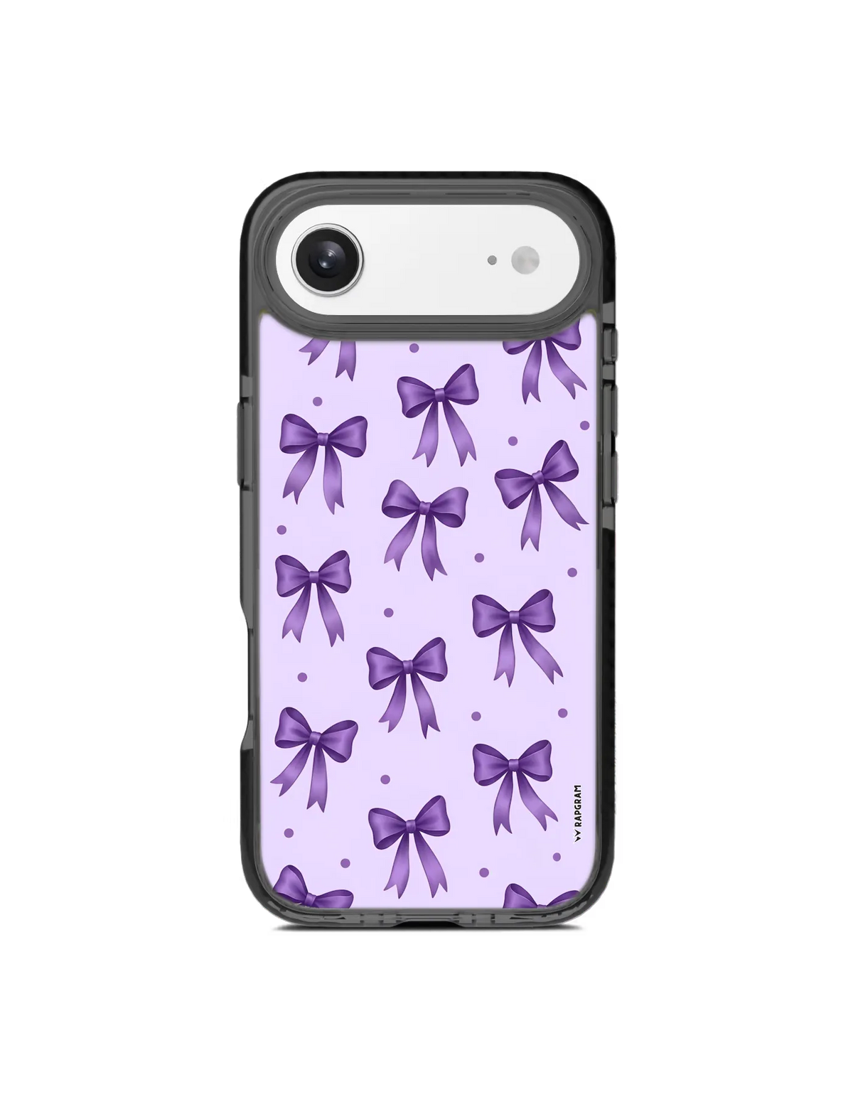 508-wrapgram-aesthetic-apple-iphone-air-mobile-cover-05.webp