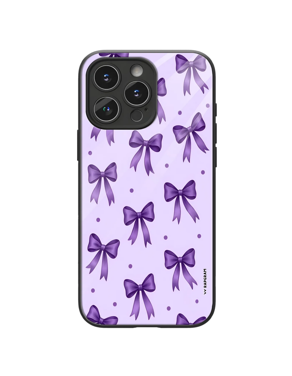 508-wrapgram-aesthetic-apple-iphone-glass-mobile-cover-05.webp