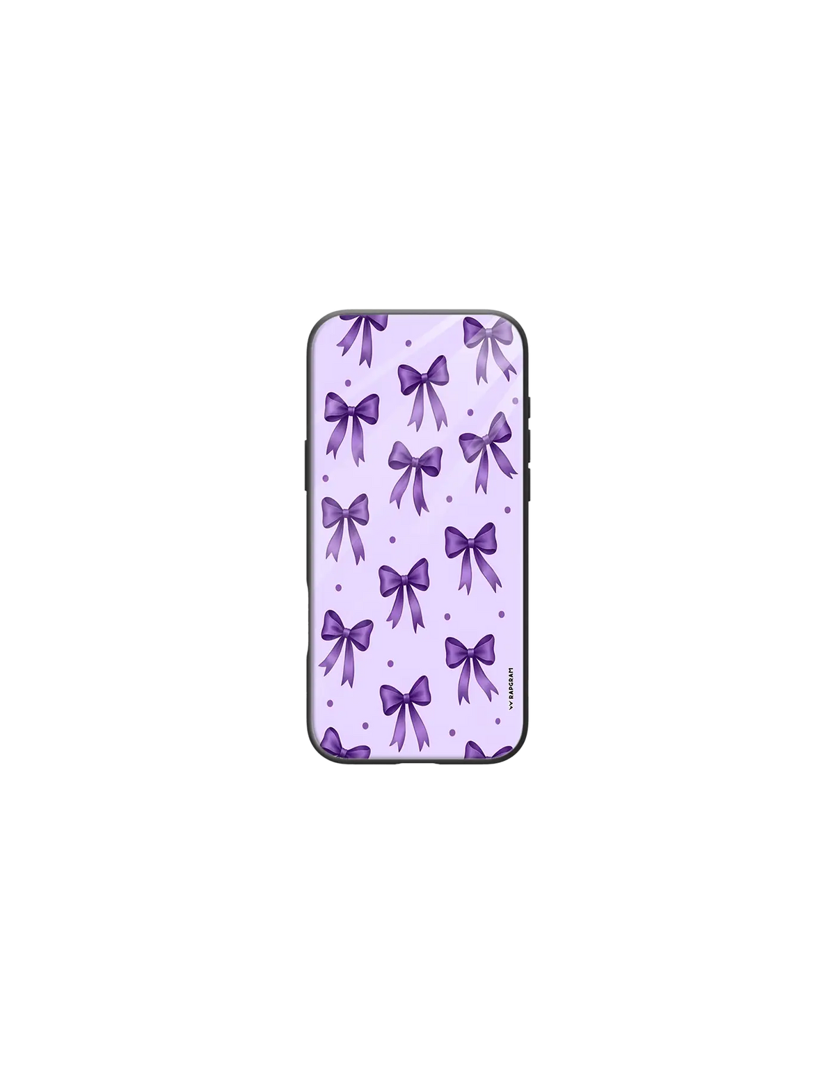 508-wrapgram-aesthetic-glass-mobile-cover-00.webp
