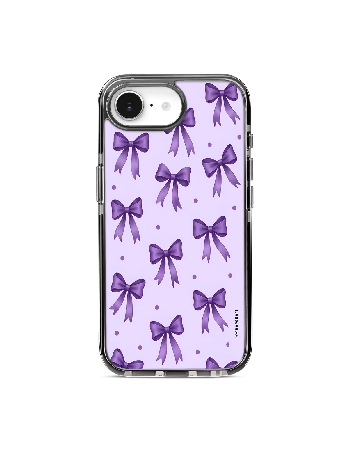 508-wrapgram-aesthetic-iphone-16e-air-mobile-cover-08.webp