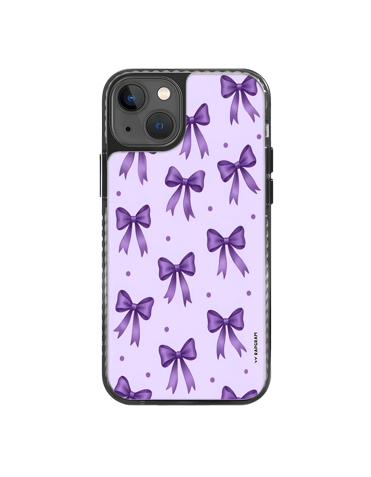 508-wrapgram-aesthetic-iphone-air-mobile-cover-02.webp