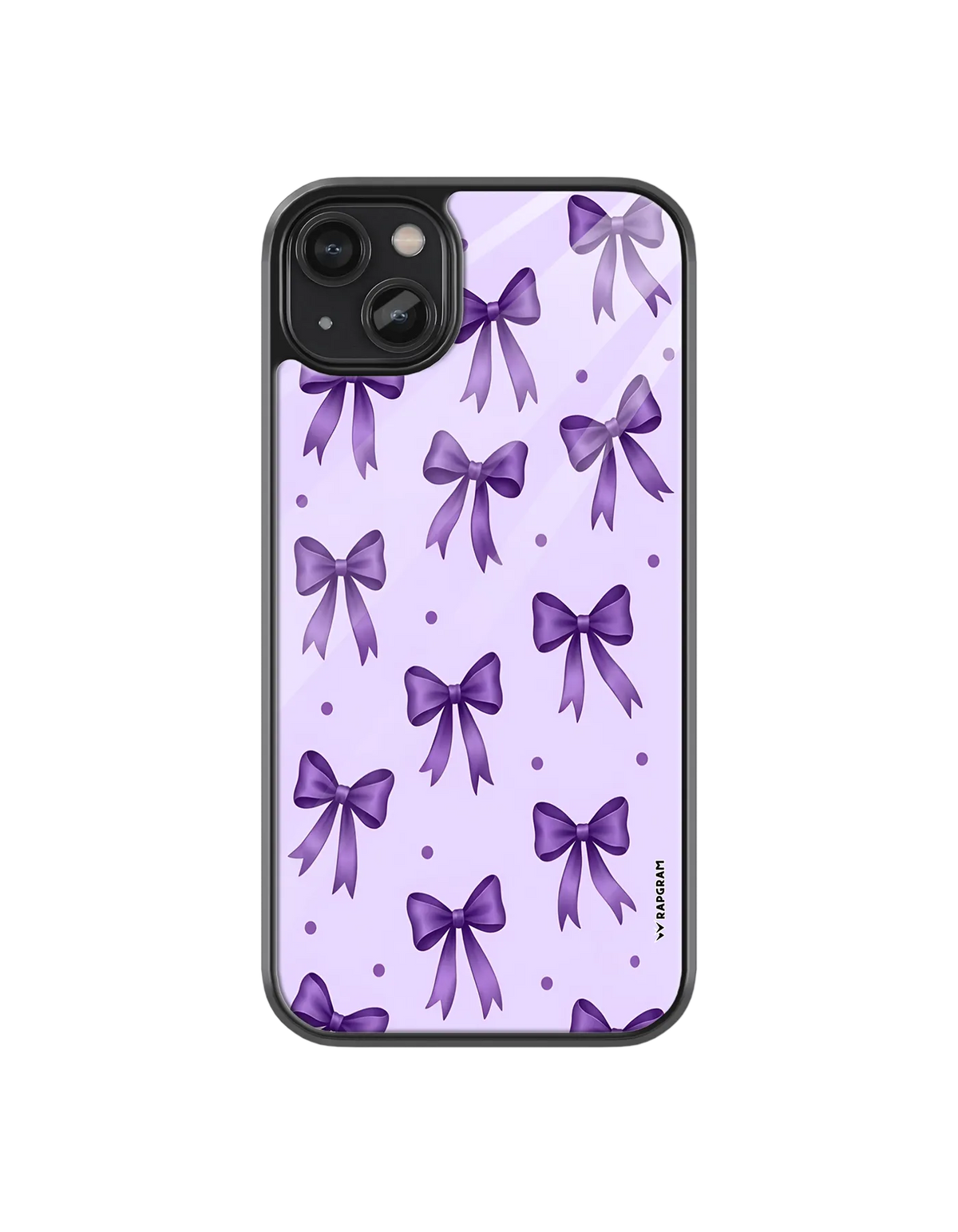 508-wrapgram-aesthetic-iphone-glass-mobile-cover-02.webp
