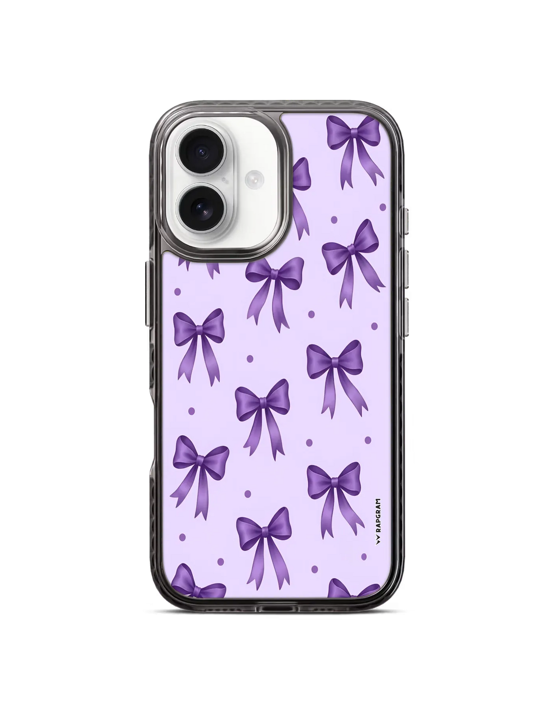 508-wrapgram-aesthetic-iphone-plus-air-mobile-cover-01.webp
