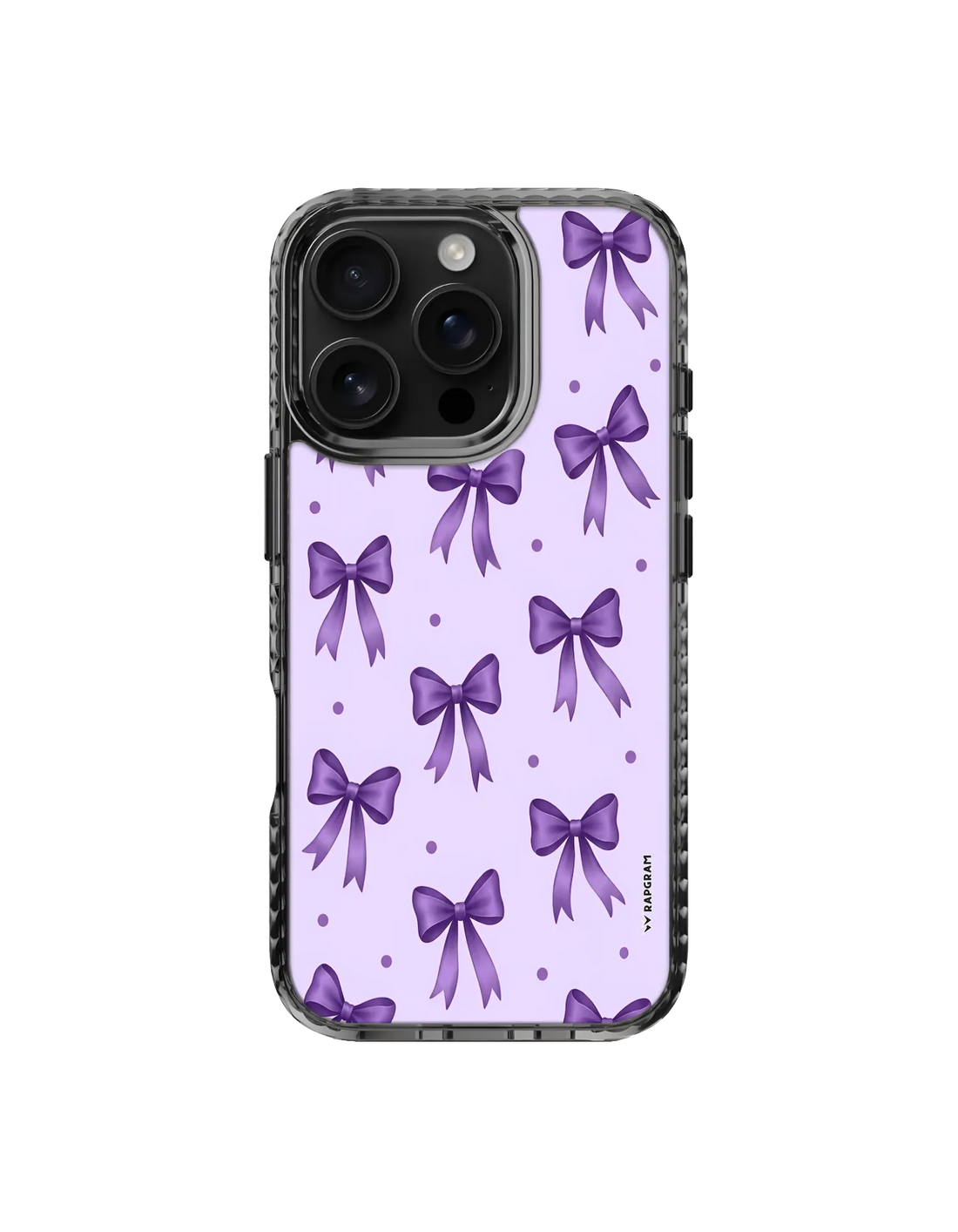 508-wrapgram-aesthetic-iphone-pro-air-mobile-cover-04.webp