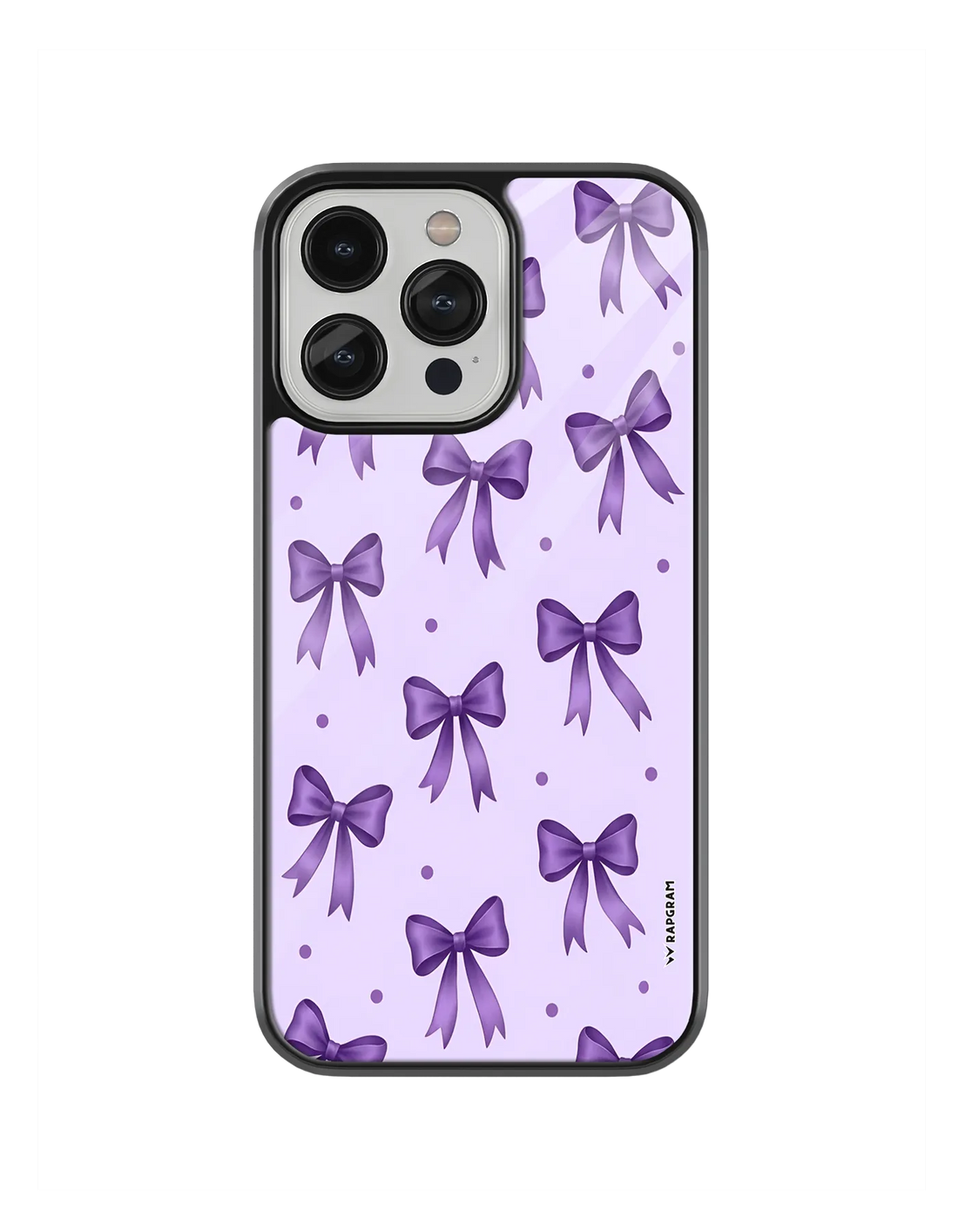 508-wrapgram-aesthetic-iphone-pro-glass-mobile-cover-04.webp