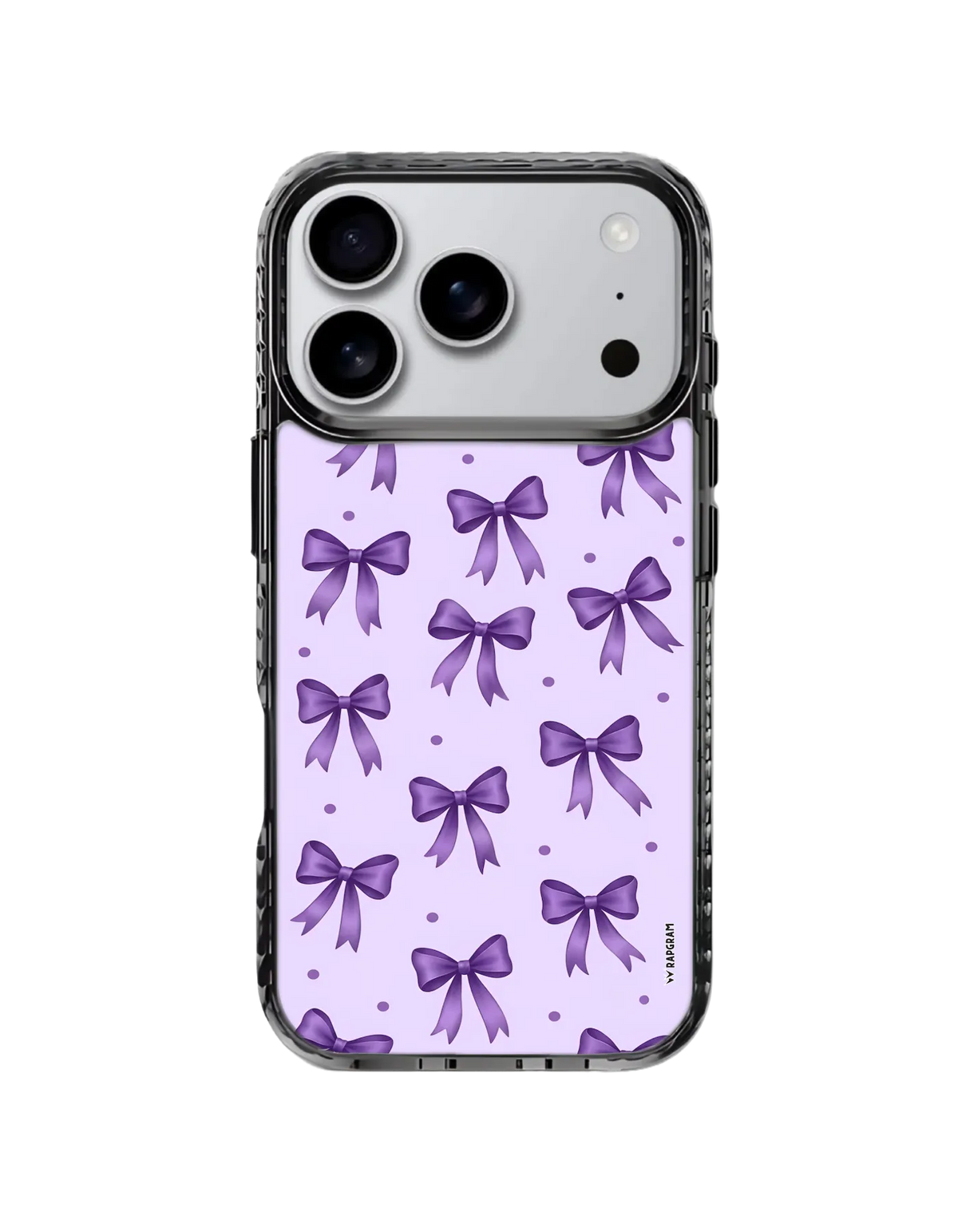 508-wrapgram-aesthetic-iphone-pro-max-air-mobile-cover-03.webp