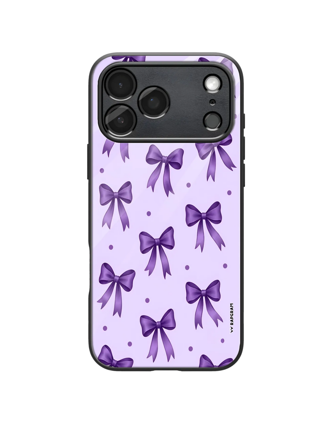 508-wrapgram-aesthetic-iphone-pro-max-glass-mobile-cover-03.webp