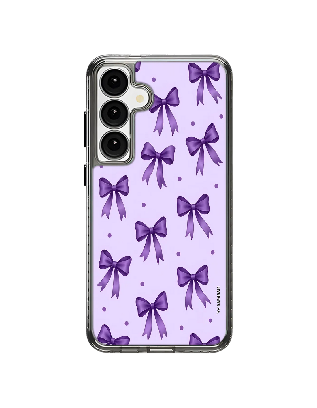 508-wrapgram-aesthetic-samsung-galaxy-air-mobile-cover-06.webp