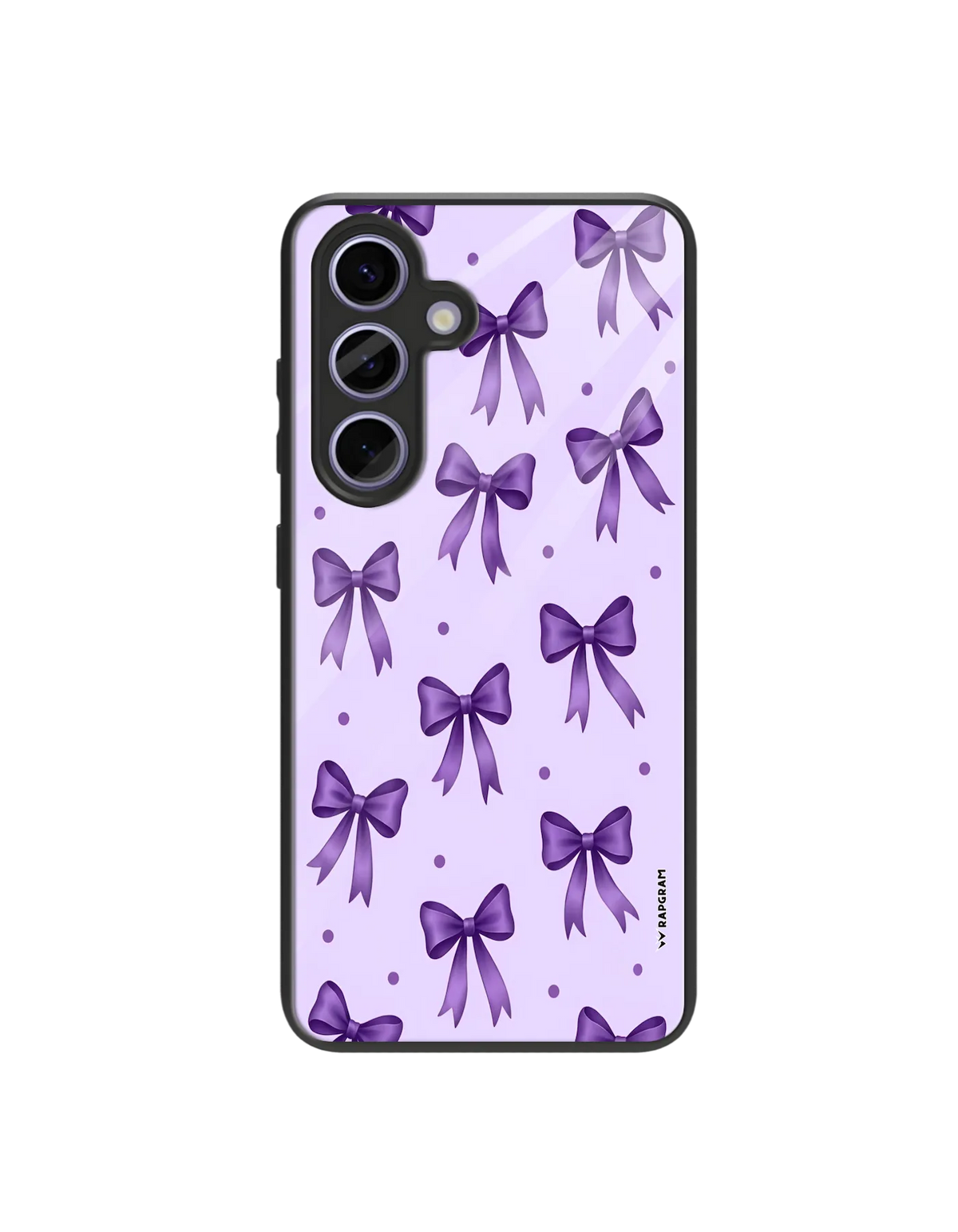 508-wrapgram-aesthetic-samsung-galaxy-glass-mobile-cover-06.webp