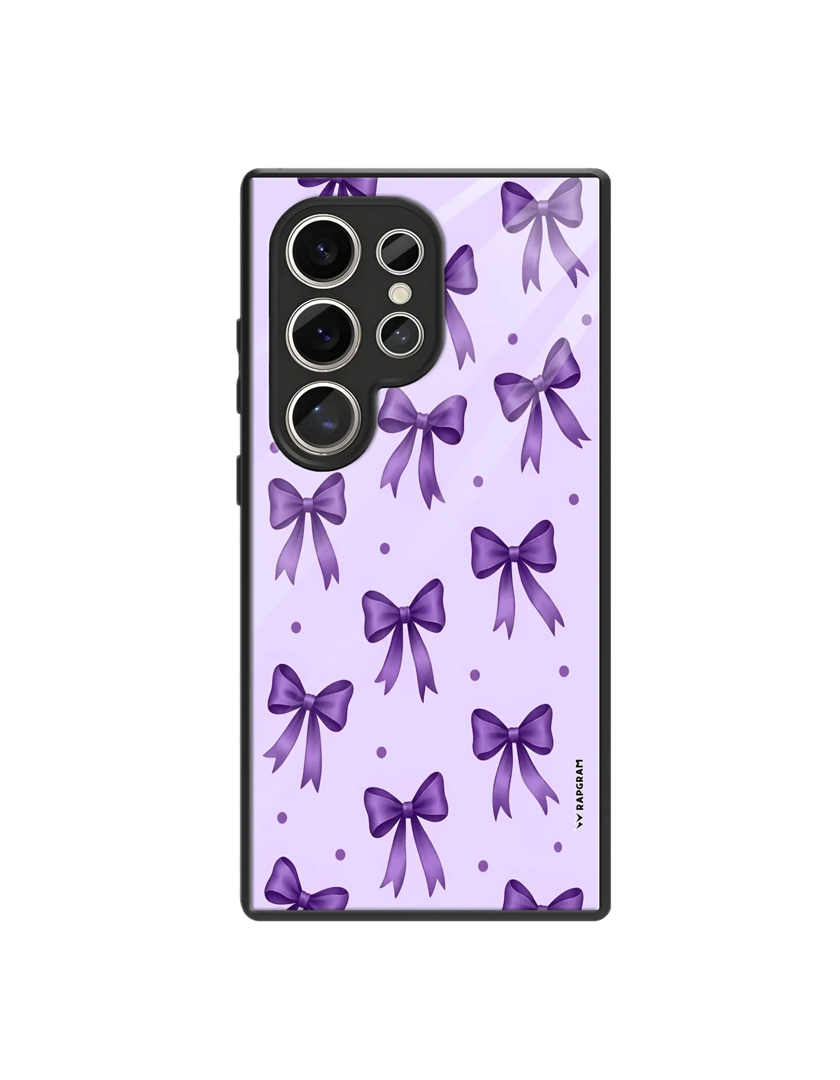 508-wrapgram-aesthetic-samsung-ultra-glass-mobile-cover-07.webp
