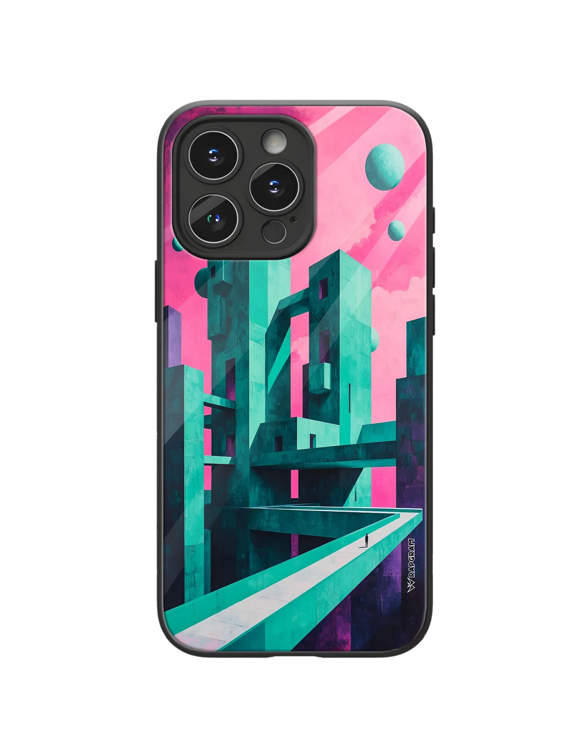 509-wrapgram-aesthetic-apple-iphone-glass-mobile-cover-05.webp