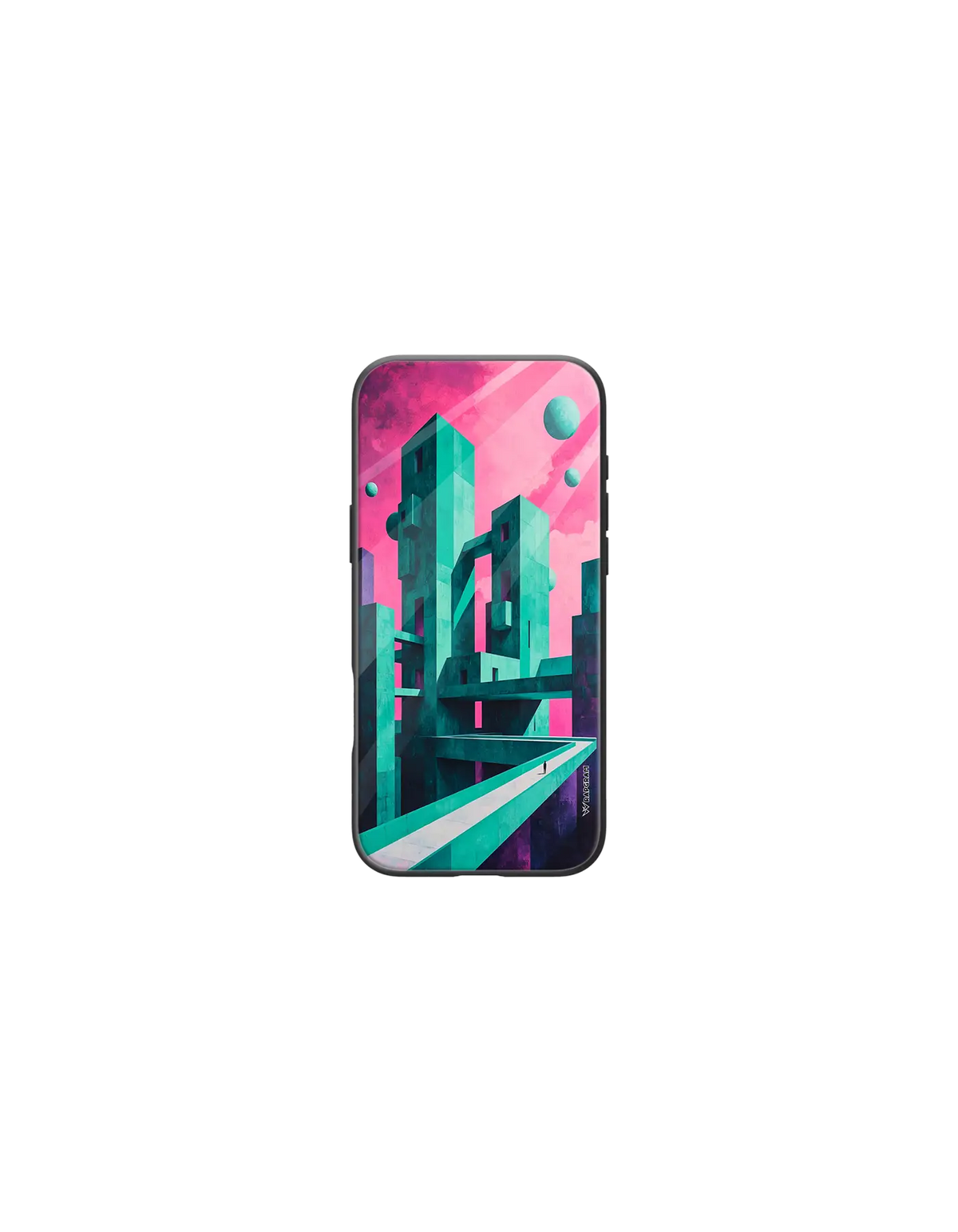 509-wrapgram-aesthetic-glass-mobile-cover-00.webp