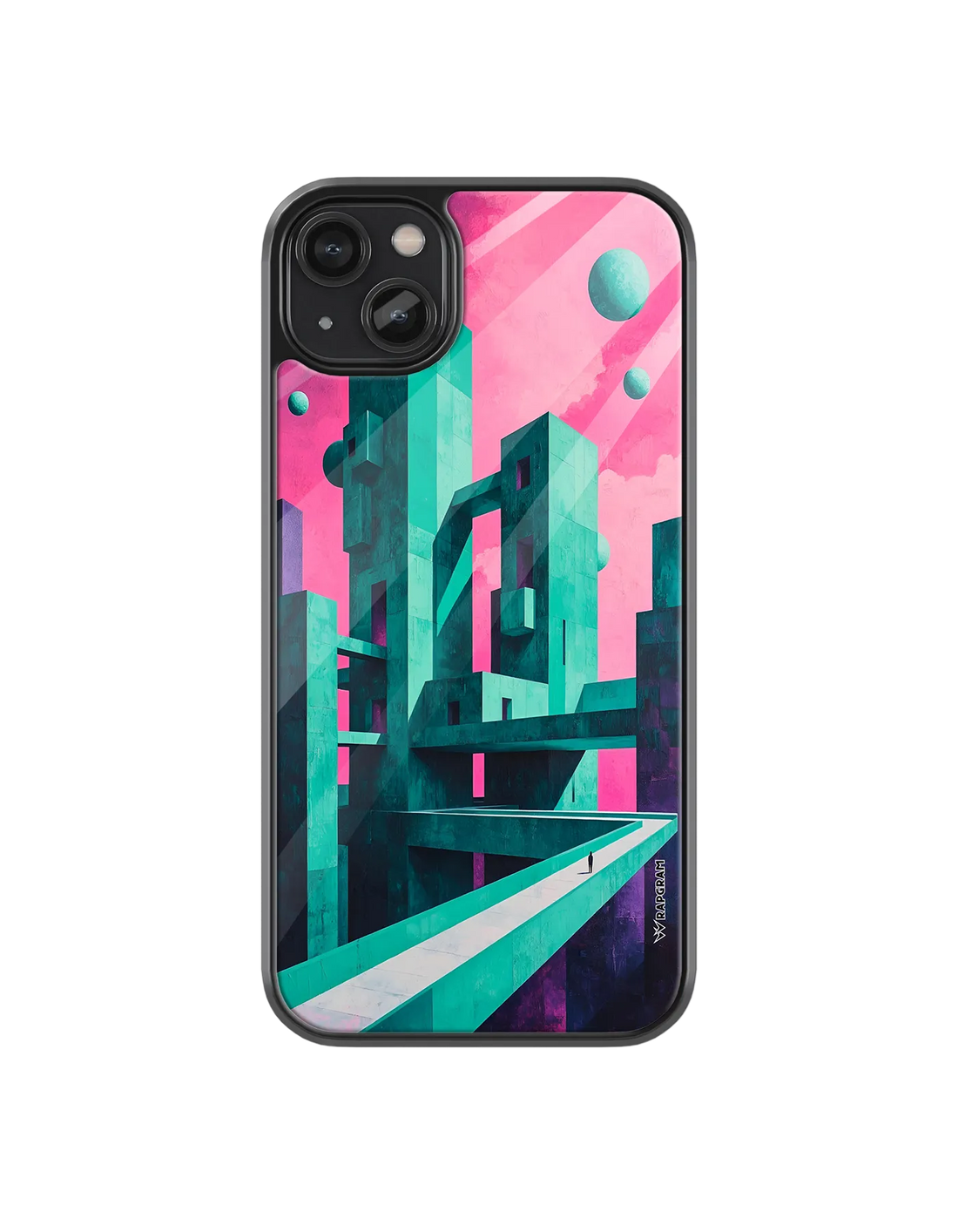 509-wrapgram-aesthetic-iphone-glass-mobile-cover-02.webp