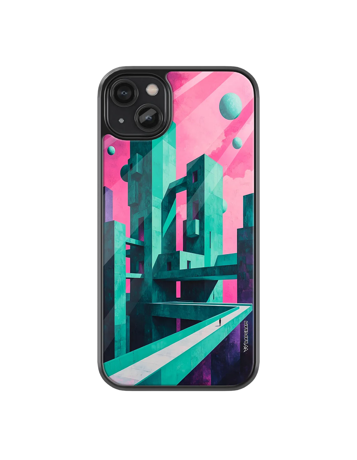 509-wrapgram-aesthetic-iphone-glass-mobile-cover-02.webp